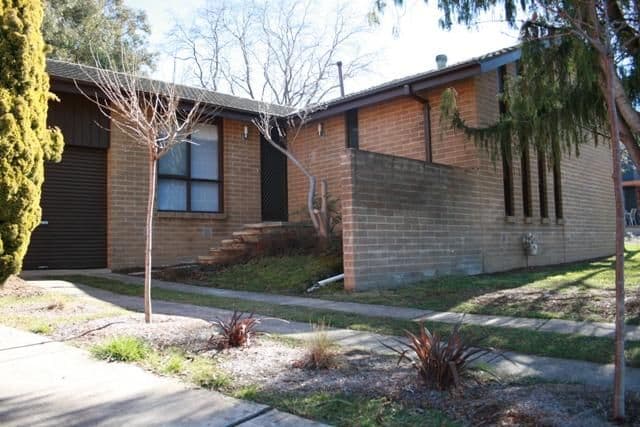 8 Allan Street, CURTIN ACT 2605, Curtin - Thumbnail 3