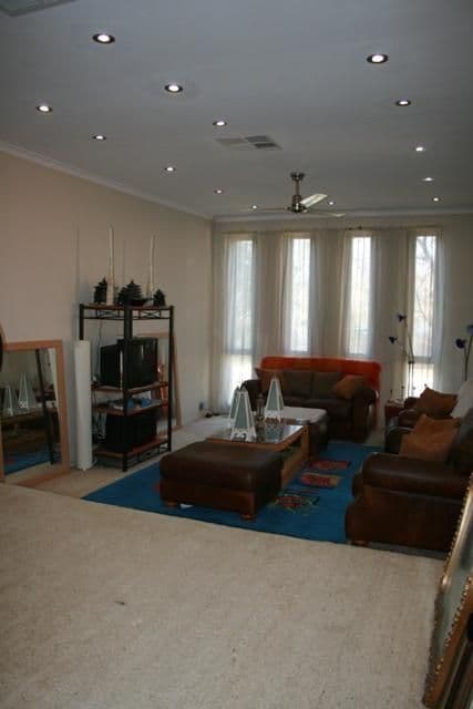 8 Allan Street, CURTIN ACT 2605, Curtin - Thumbnail 4