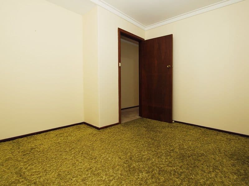 9 Dutton Crescent, HAMERSLEY WA 6022, Hamersley - Thumbnail 6