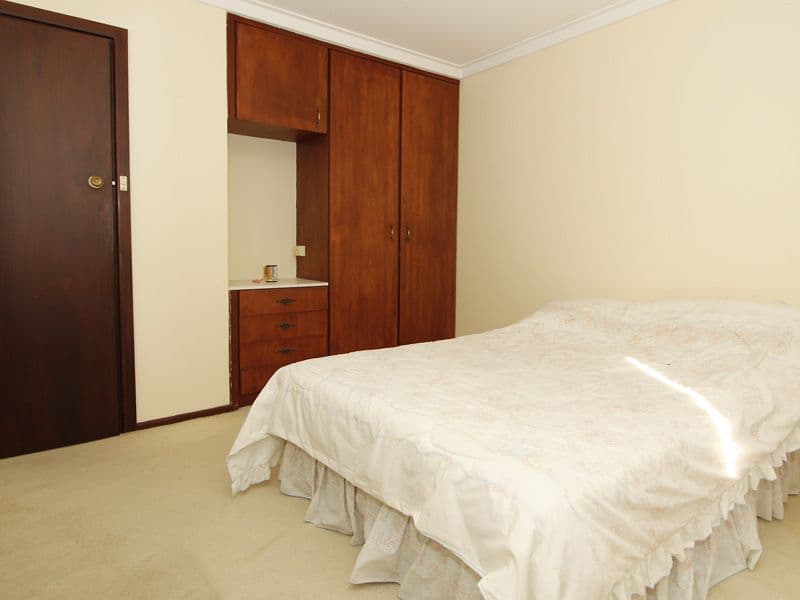 9 Dutton Crescent, HAMERSLEY WA 6022, Hamersley - Thumbnail 7