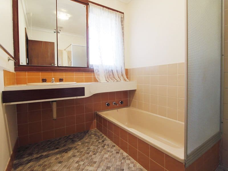 9 Dutton Crescent, HAMERSLEY WA 6022, Hamersley - Thumbnail 8