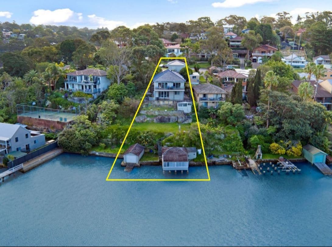 26 Matson Crescent, Miranda - Image 1