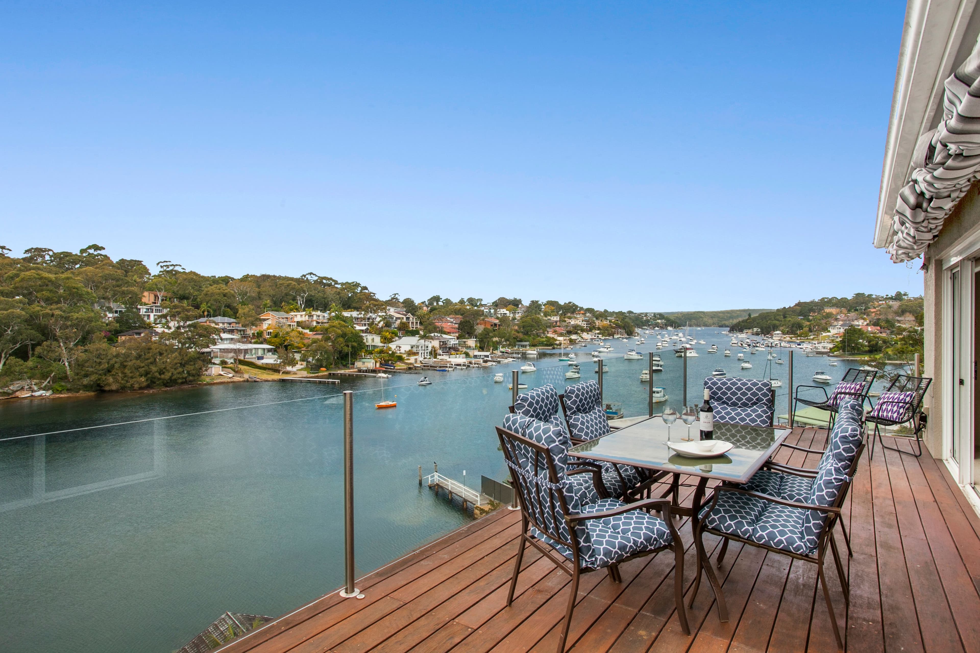 26 Matson Crescent, Miranda - Thumbnail 2