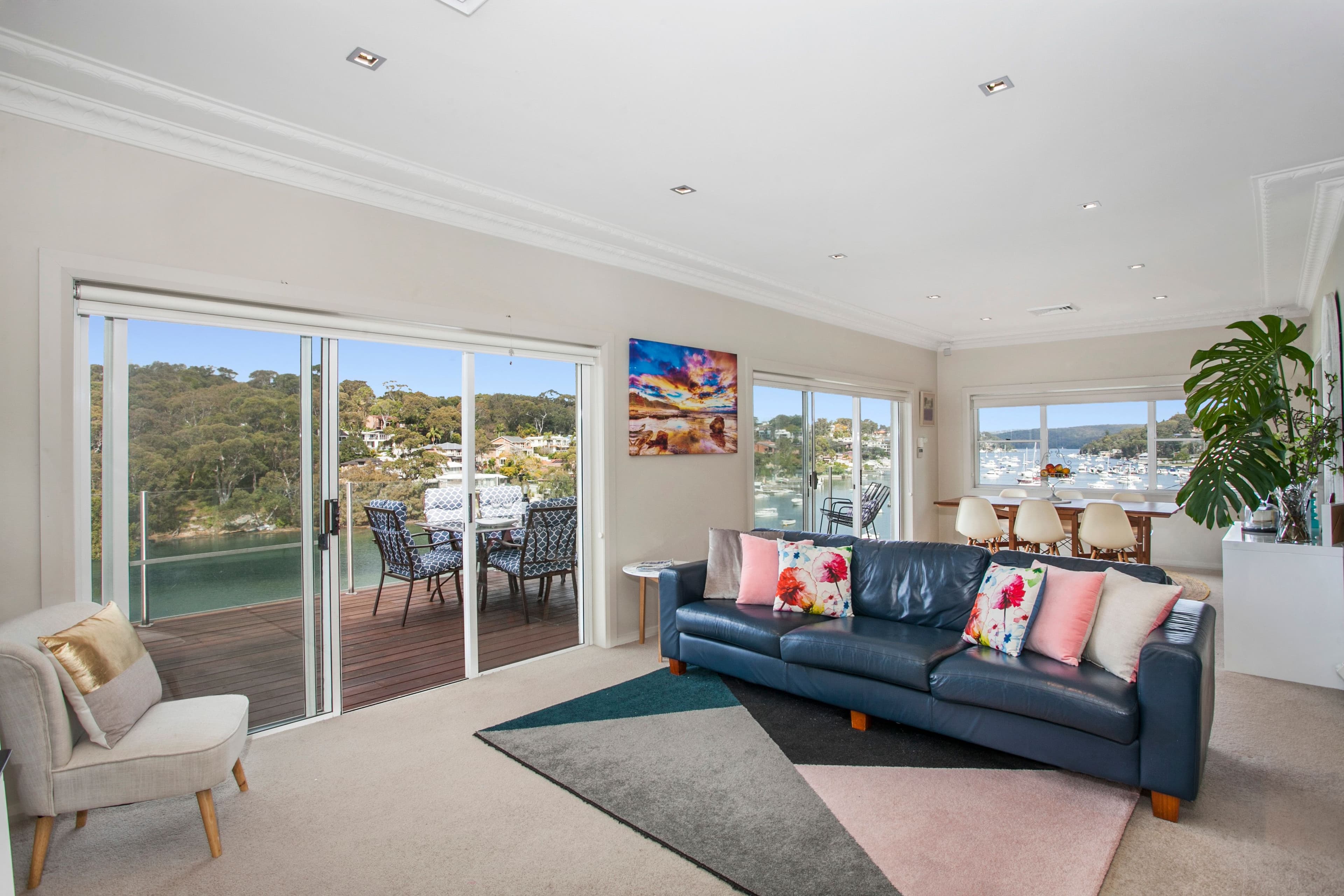 26 Matson Crescent, Miranda - Thumbnail 4