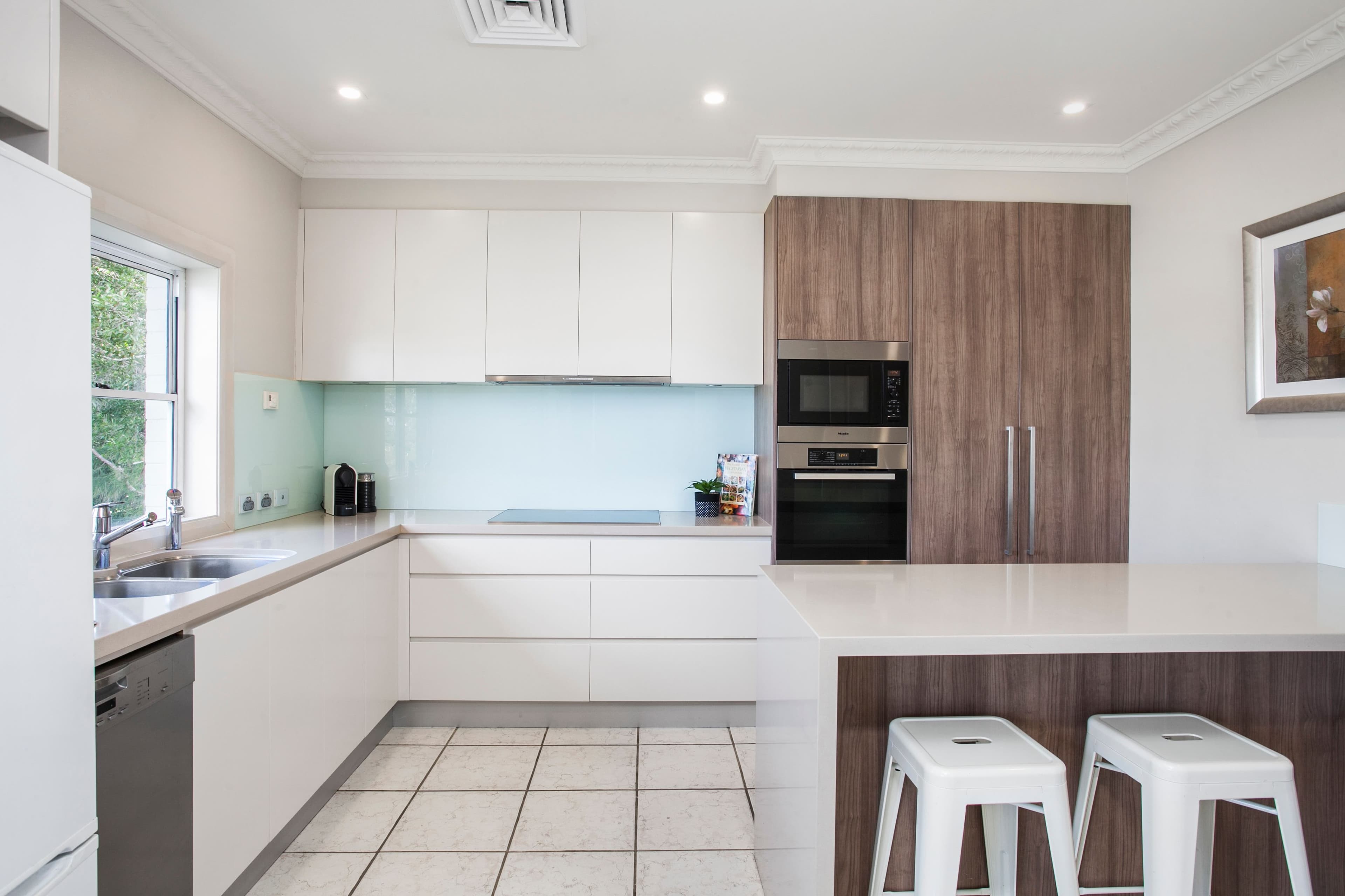 26 Matson Crescent, Miranda - Thumbnail 5