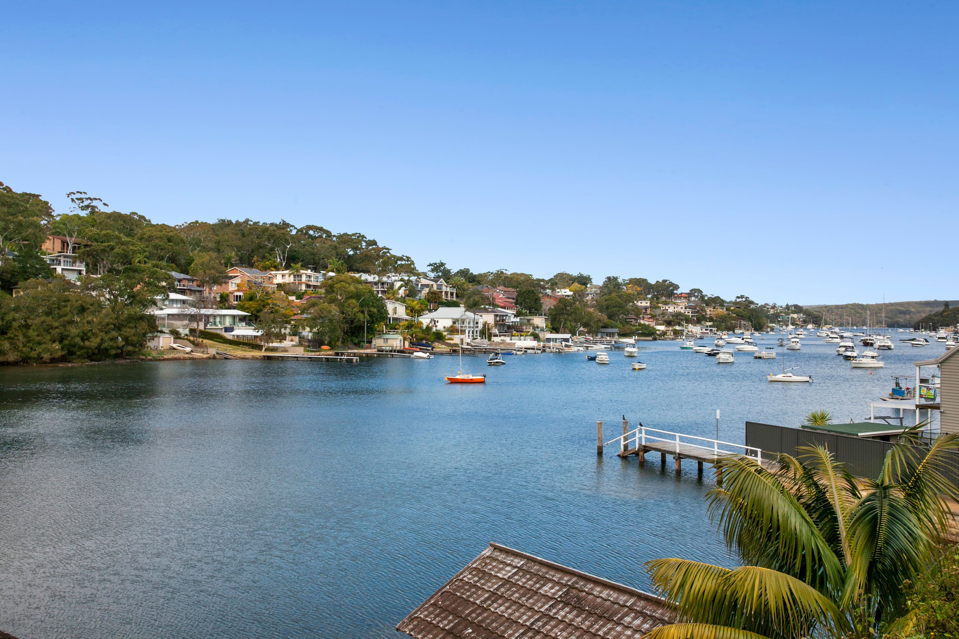 26 Matson Crescent, Miranda - Thumbnail 6