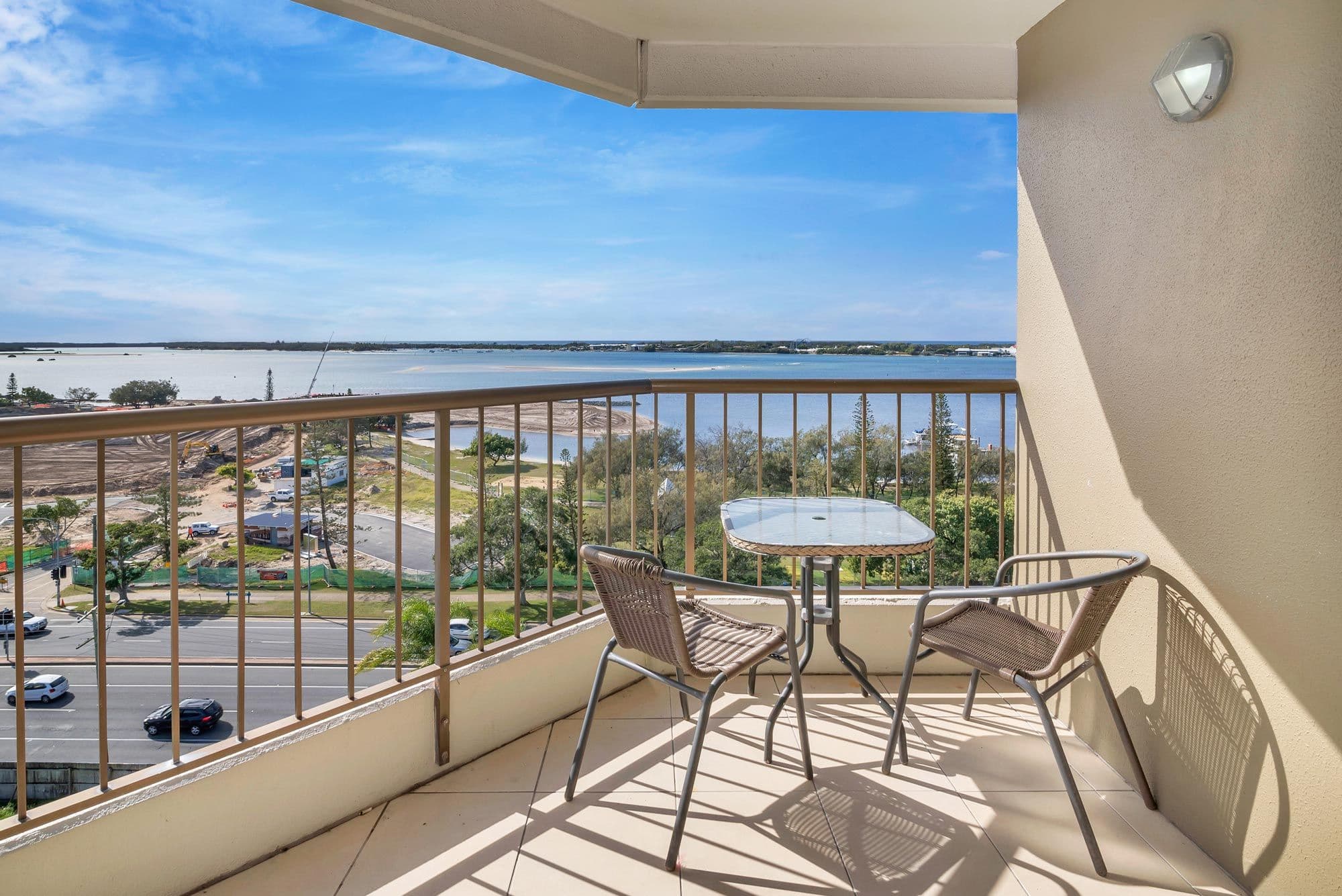 114 Marine Parade, Southport QLD 4215, Southport - Image 1