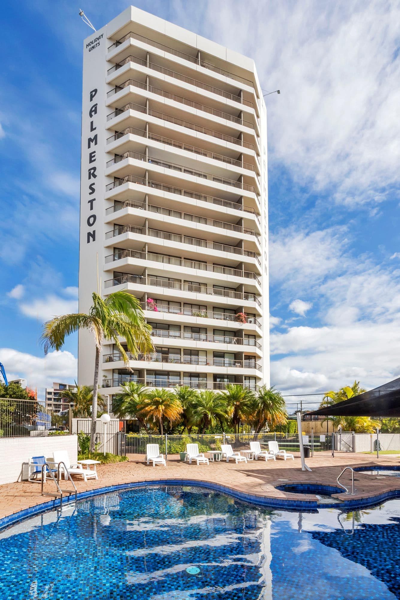 114 Marine Parade, Southport QLD 4215, Southport - Thumbnail 3
