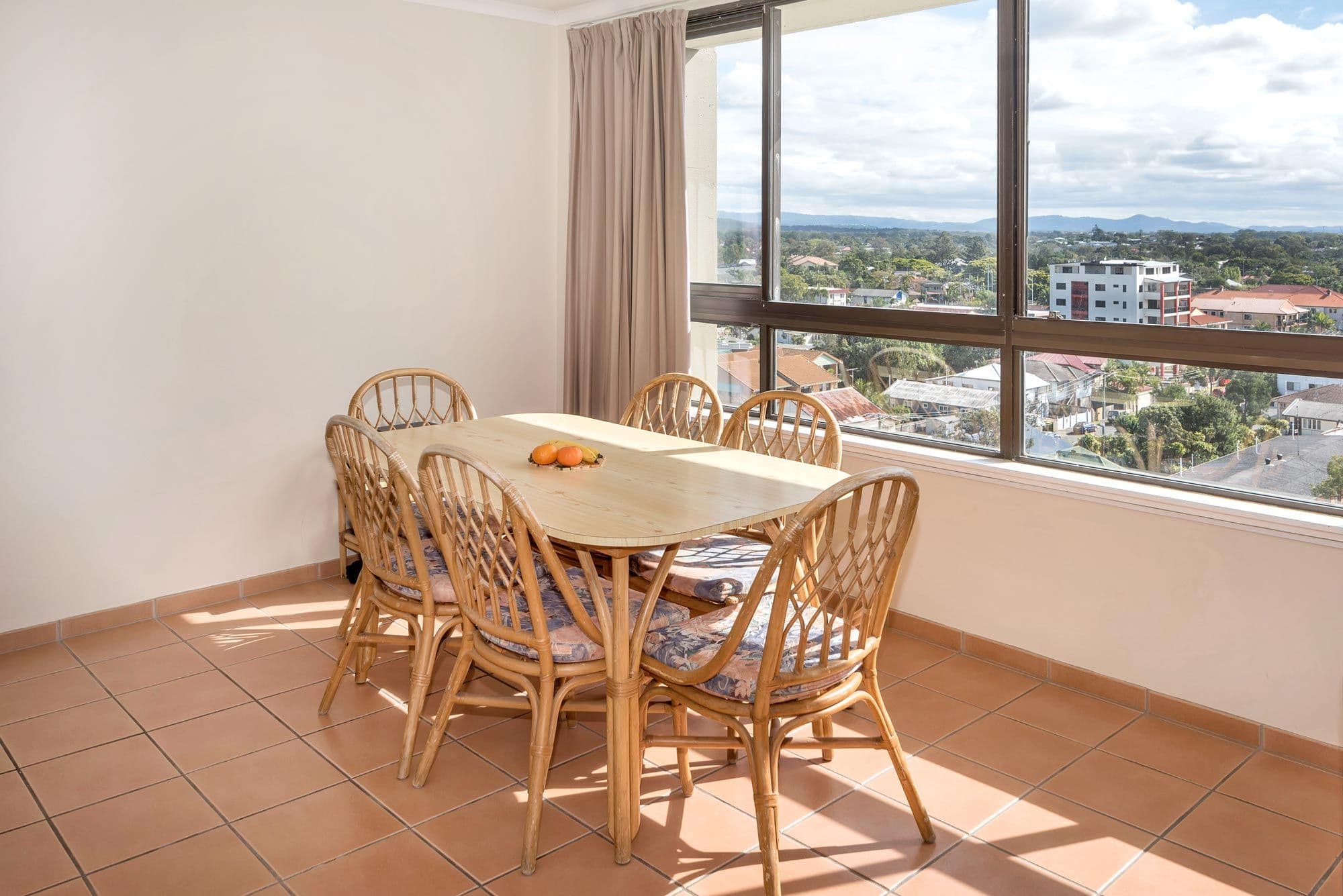 114 Marine Parade, Southport QLD 4215, Southport - Thumbnail 5