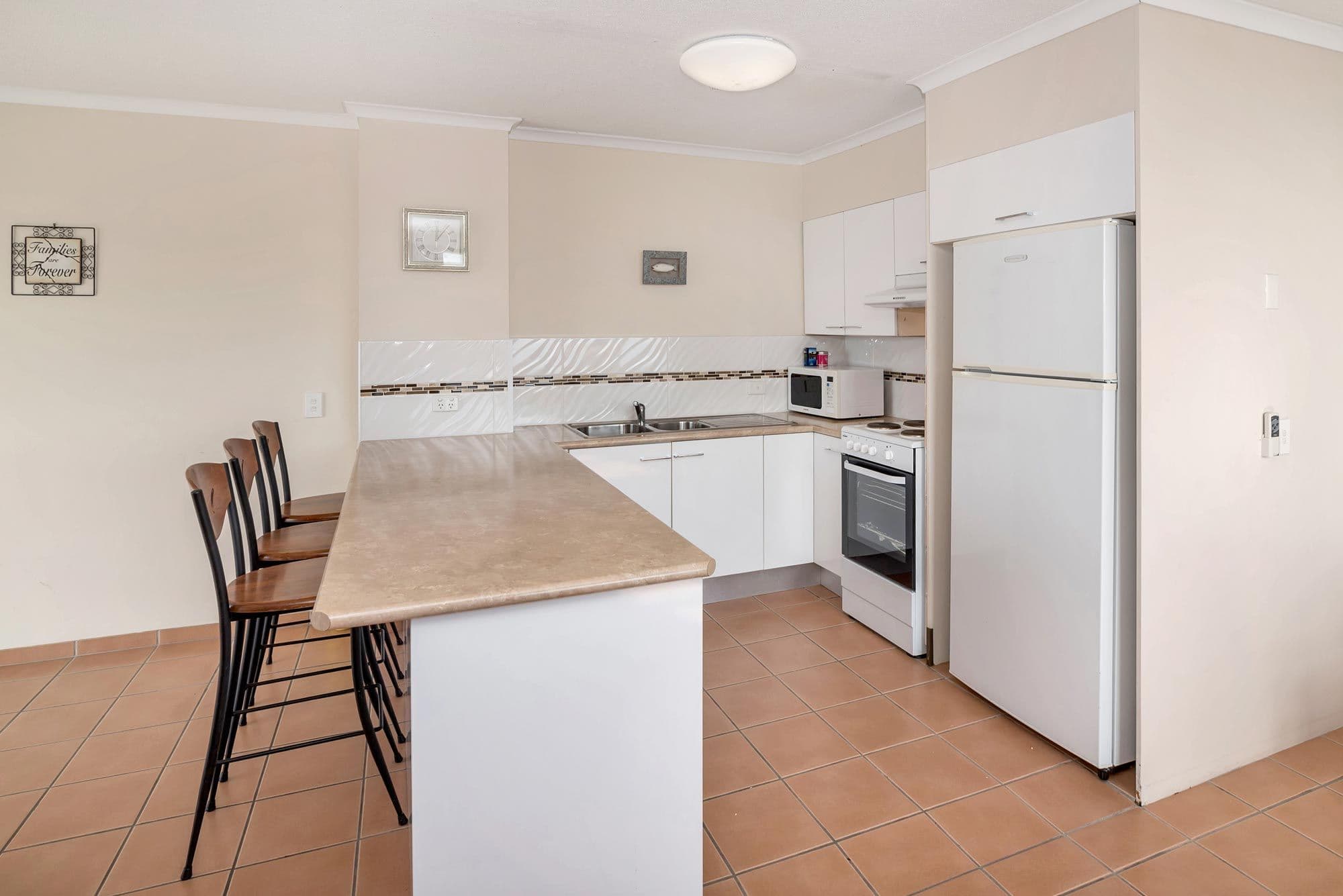 114 Marine Parade, Southport QLD 4215, Southport - Thumbnail 6