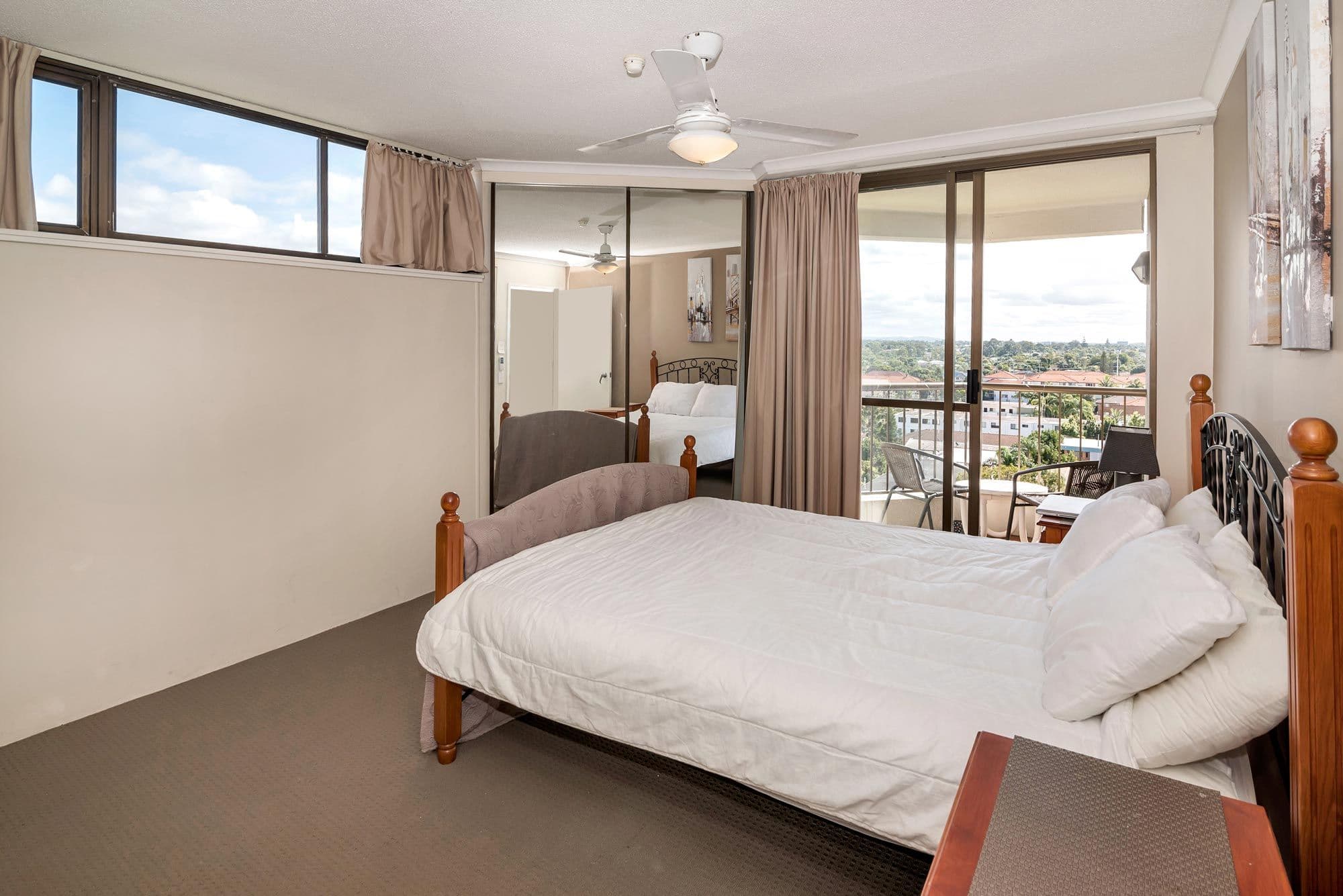 114 Marine Parade, Southport QLD 4215, Southport - Thumbnail 7