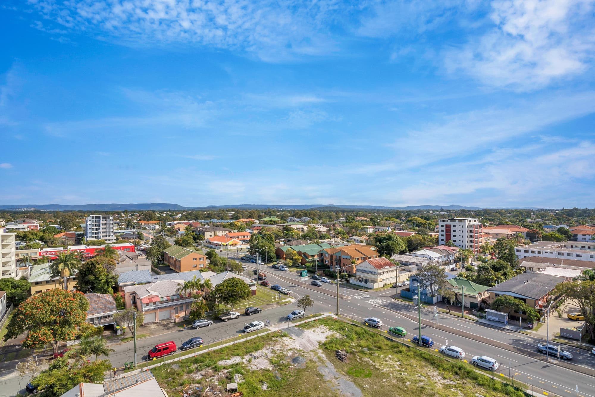 114 Marine Parade, Southport QLD 4215, Southport - Thumbnail 8