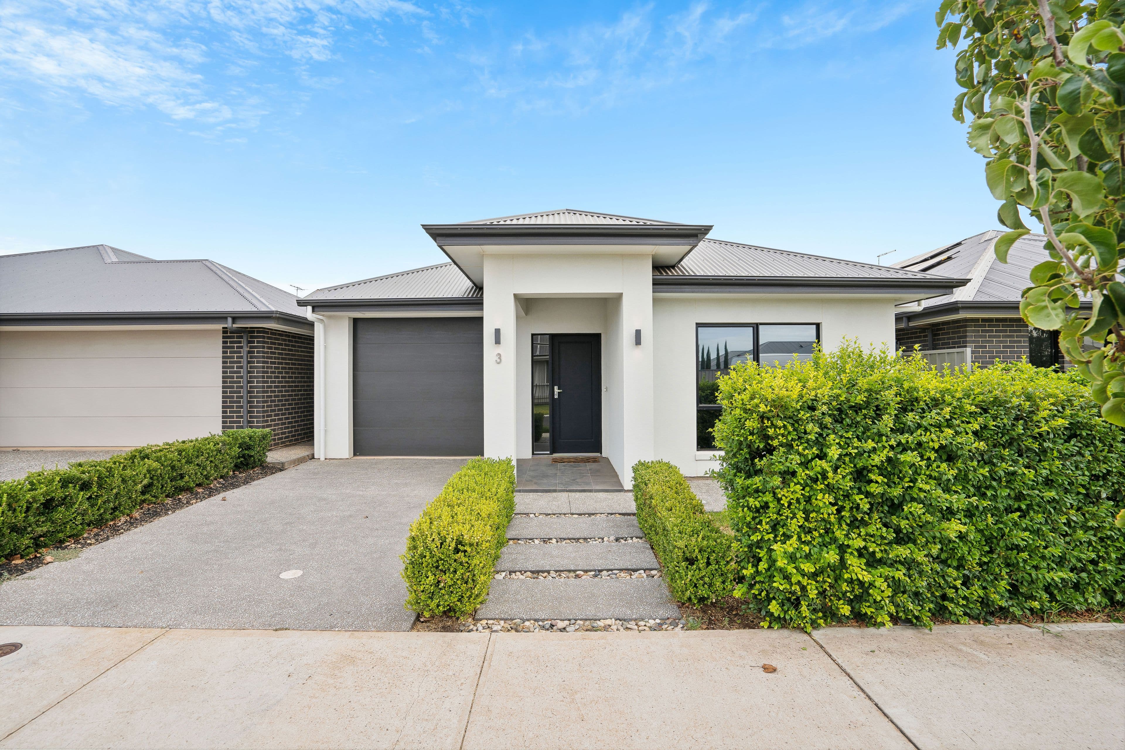 3 Matthew Way, Virginia SA 5120, Virginia - Image 1