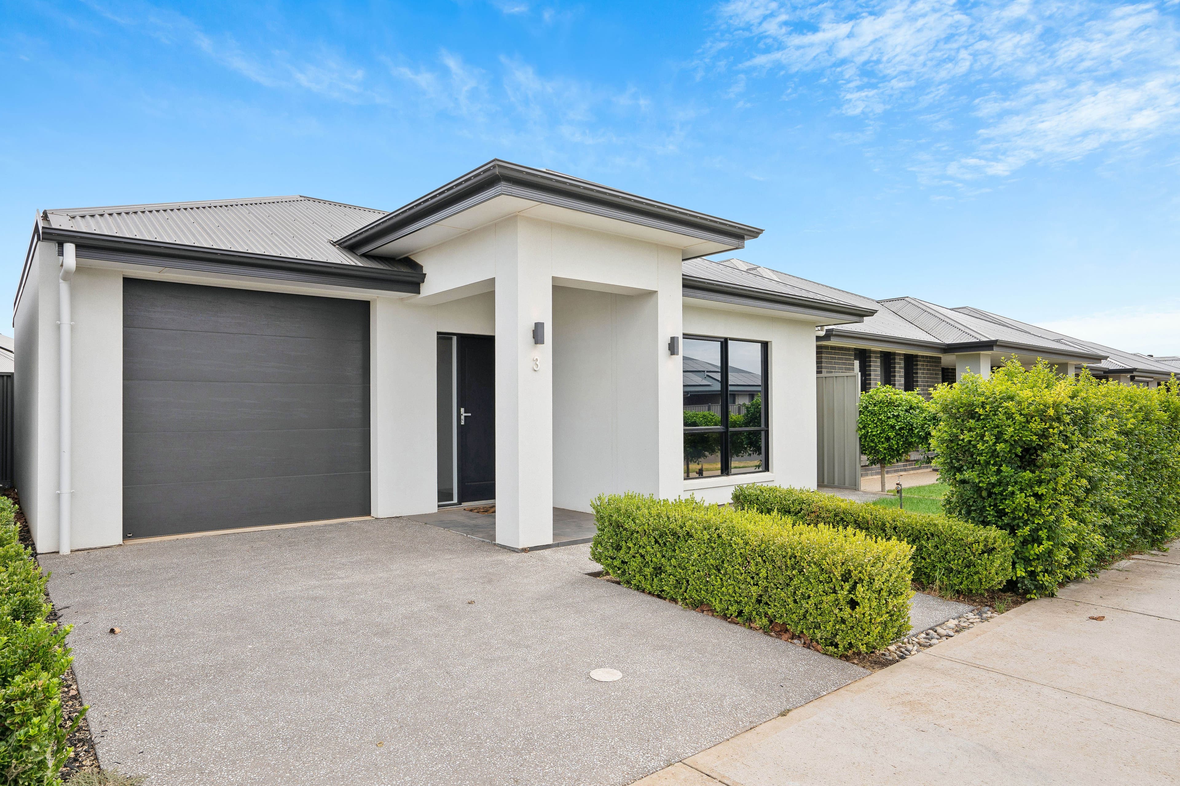 3 Matthew Way, Virginia SA 5120, Virginia - Thumbnail 2