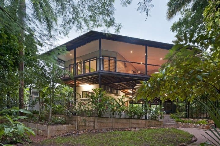7a Winston Avenue, STUART PARK NT 0820, Stuart Park - Image 1