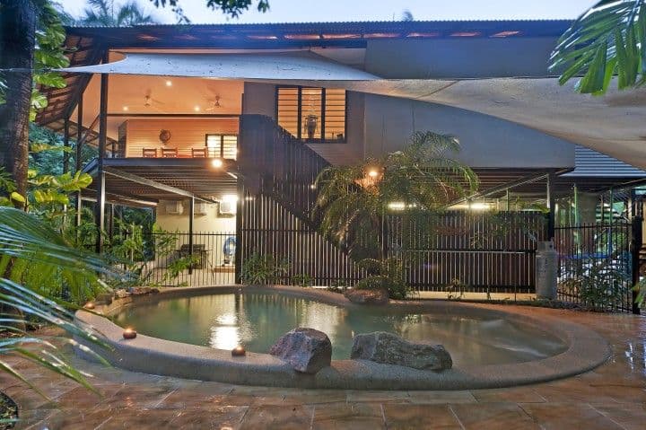 7a Winston Avenue, STUART PARK NT 0820, Stuart Park - Thumbnail 2