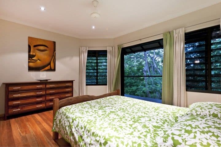 7a Winston Avenue, STUART PARK NT 0820, Stuart Park - Thumbnail 3