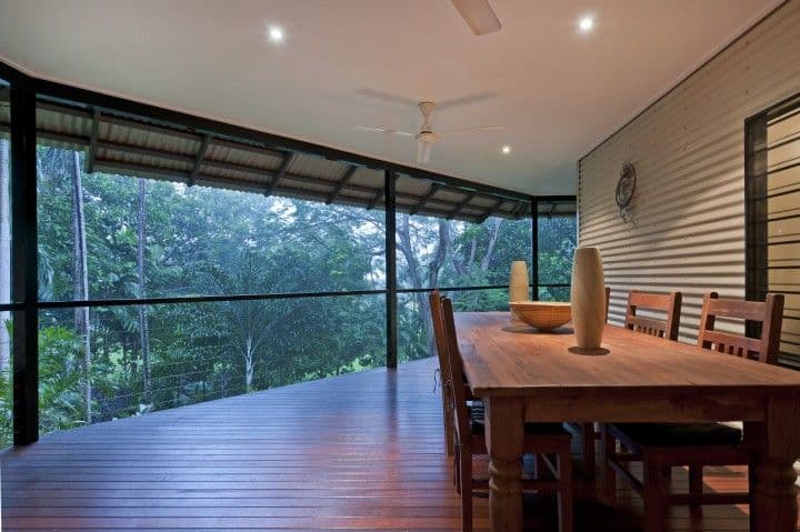 7a Winston Avenue, STUART PARK NT 0820, Stuart Park - Thumbnail 4