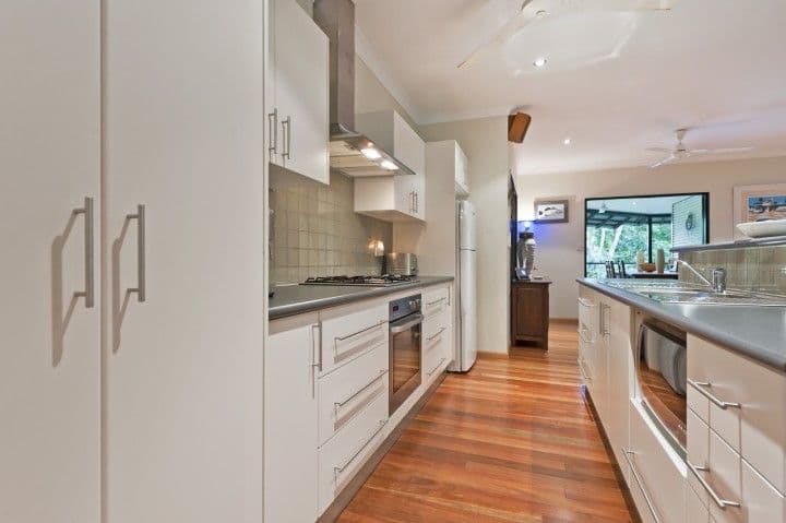 7a Winston Avenue, STUART PARK NT 0820, Stuart Park - Thumbnail 5