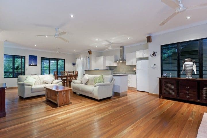 7a Winston Avenue, STUART PARK NT 0820, Stuart Park - Thumbnail 6