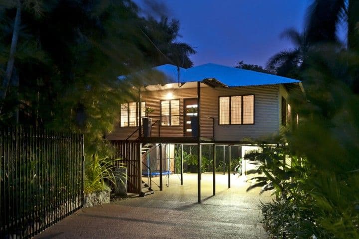 7a Winston Avenue, STUART PARK NT 0820, Stuart Park - Thumbnail 8