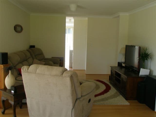 16 Maroubra Parade, SECRET HARBOUR WA 6173, Secret Harbour - Thumbnail 6