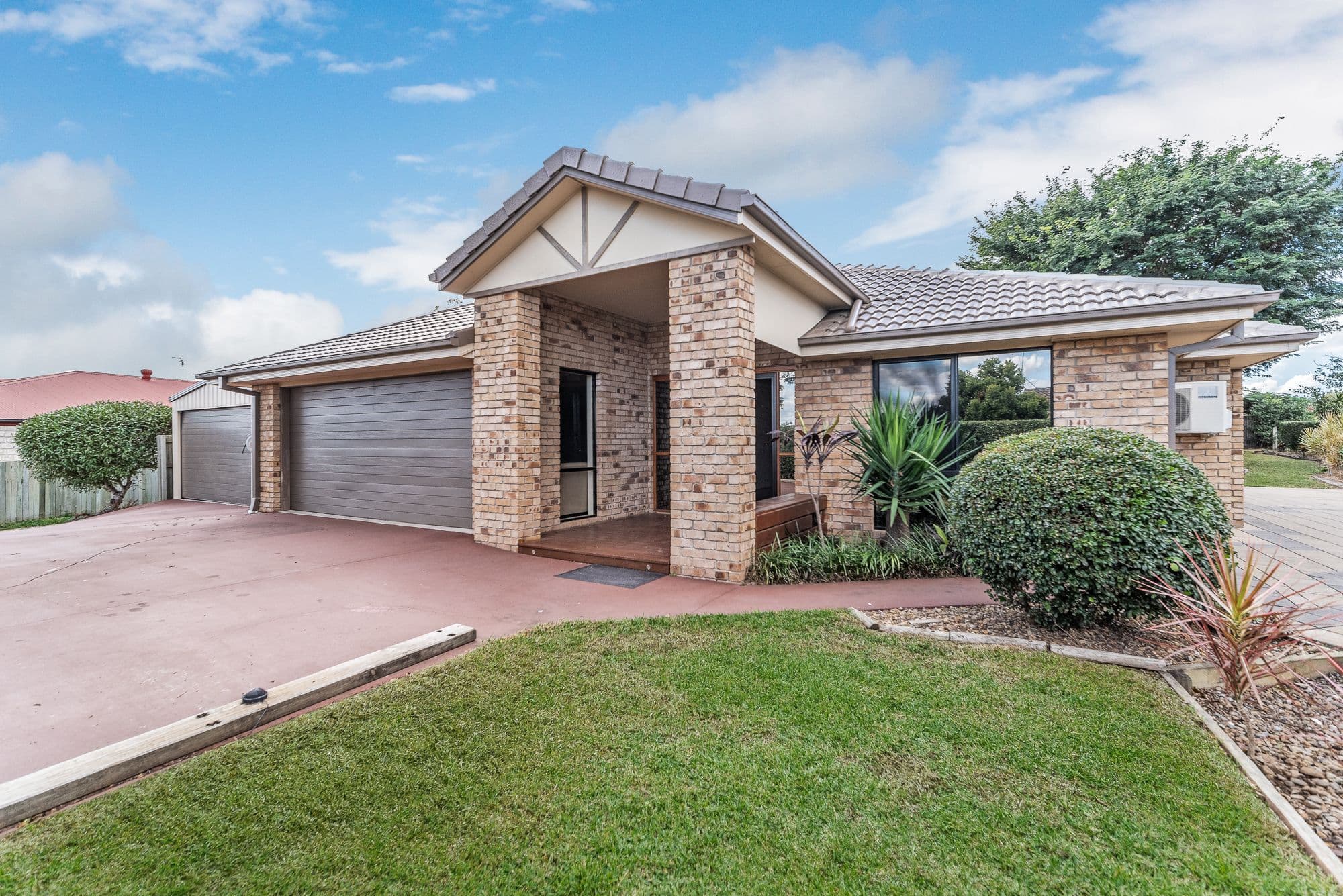 31 Caroline Court, Beaudesert QLD 4285, Beaudesert - Image 1