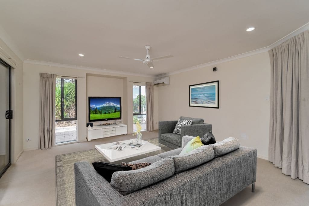31 Caroline Court, Beaudesert QLD 4285, Beaudesert - Thumbnail 2