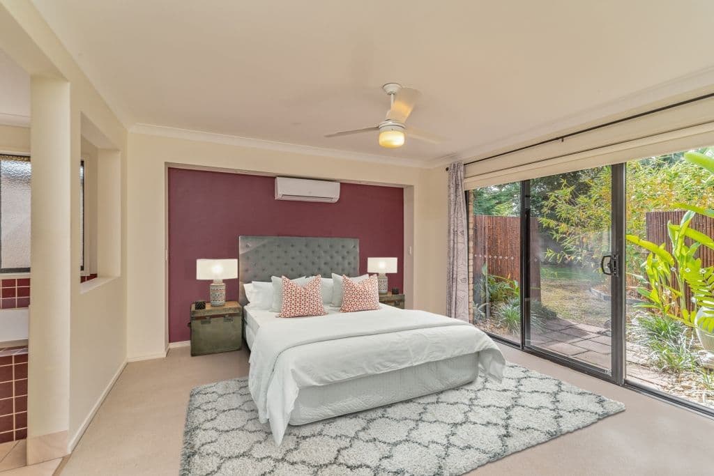 31 Caroline Court, Beaudesert QLD 4285, Beaudesert - Thumbnail 4