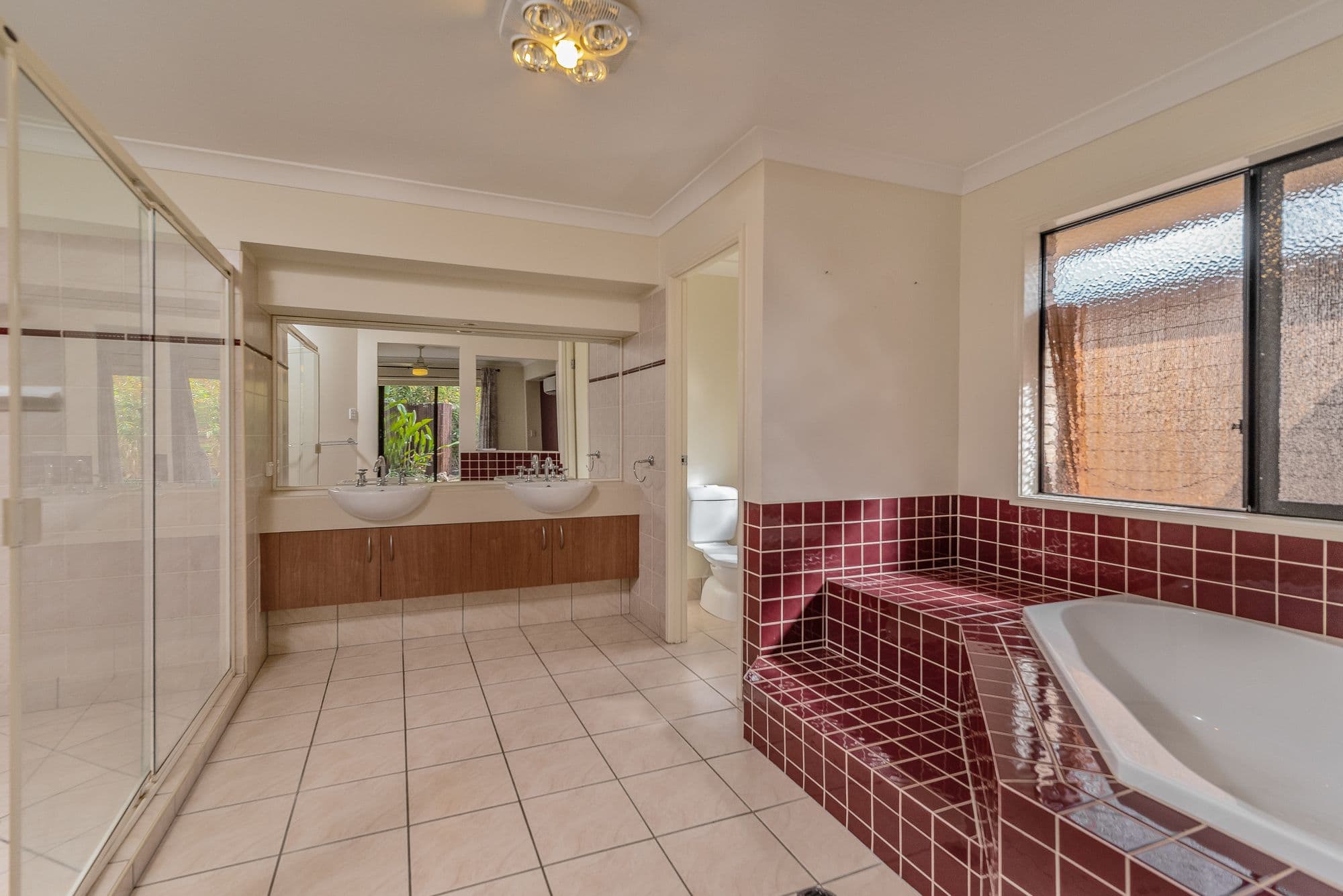 31 Caroline Court, Beaudesert QLD 4285, Beaudesert - Thumbnail 5
