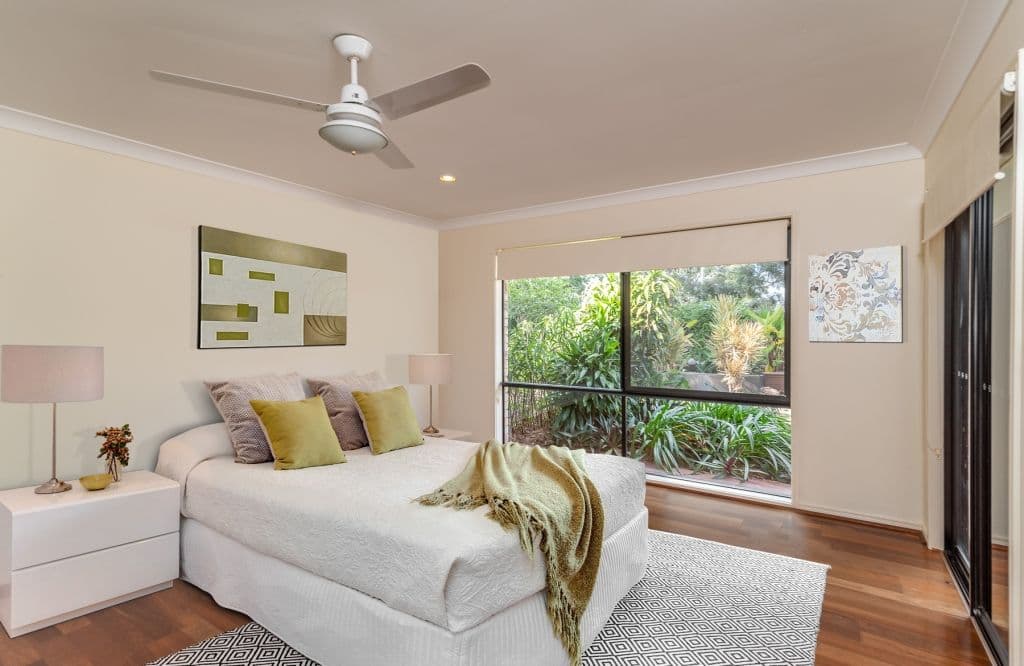 31 Caroline Court, Beaudesert QLD 4285, Beaudesert - Thumbnail 6