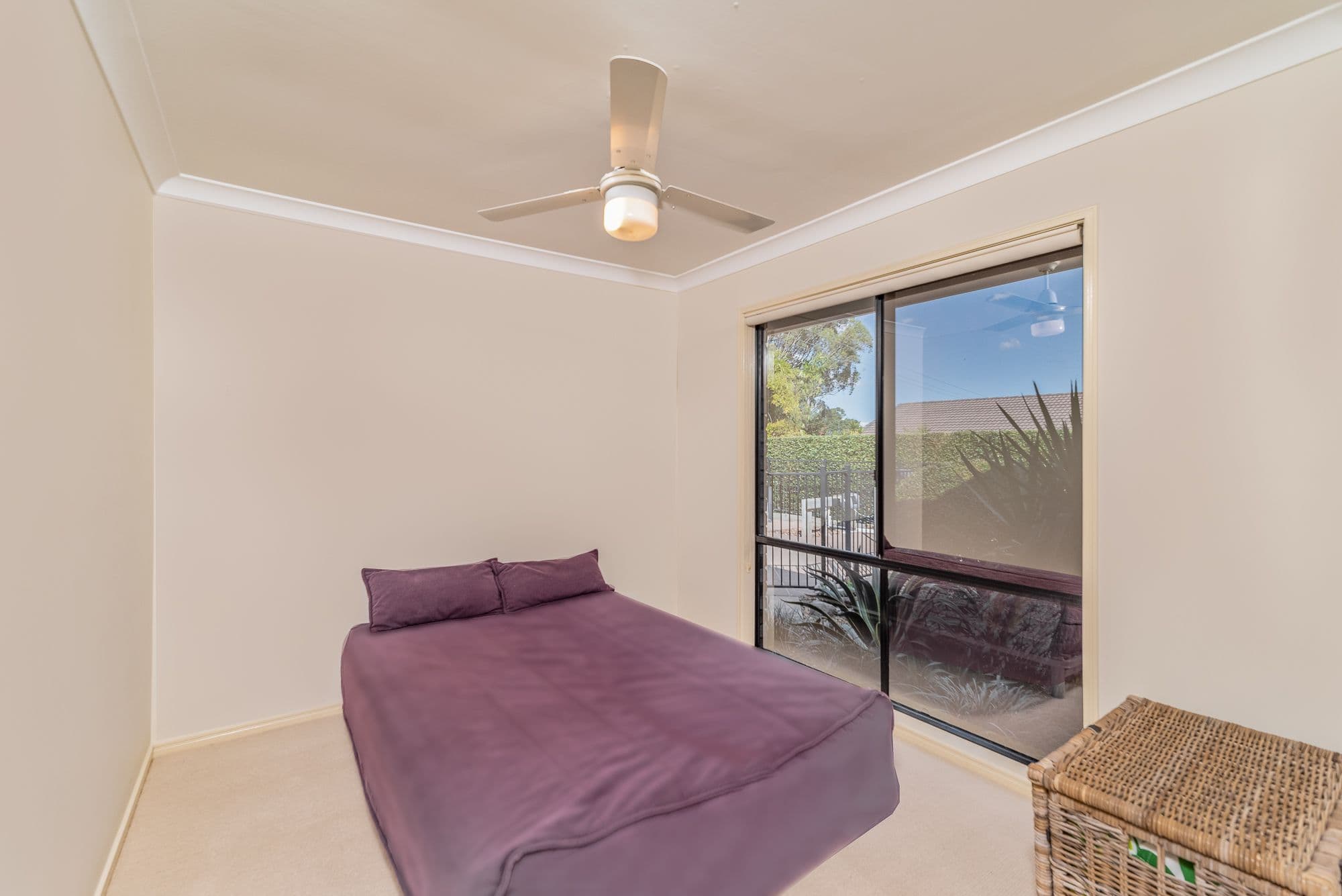 31 Caroline Court, Beaudesert QLD 4285, Beaudesert - Thumbnail 7