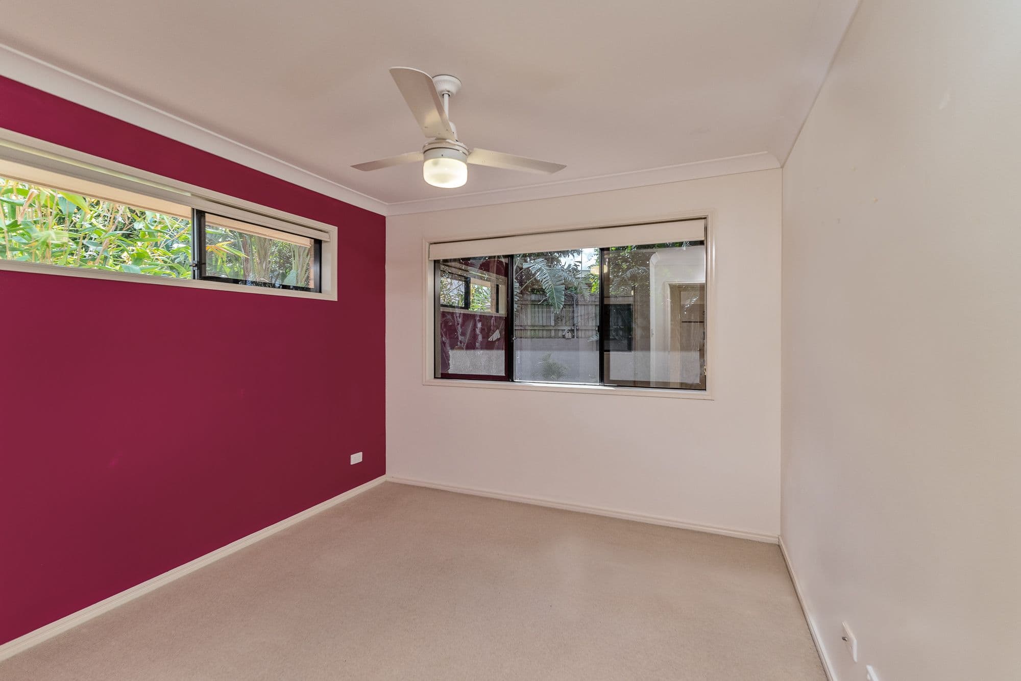 31 Caroline Court, Beaudesert QLD 4285, Beaudesert - Thumbnail 8