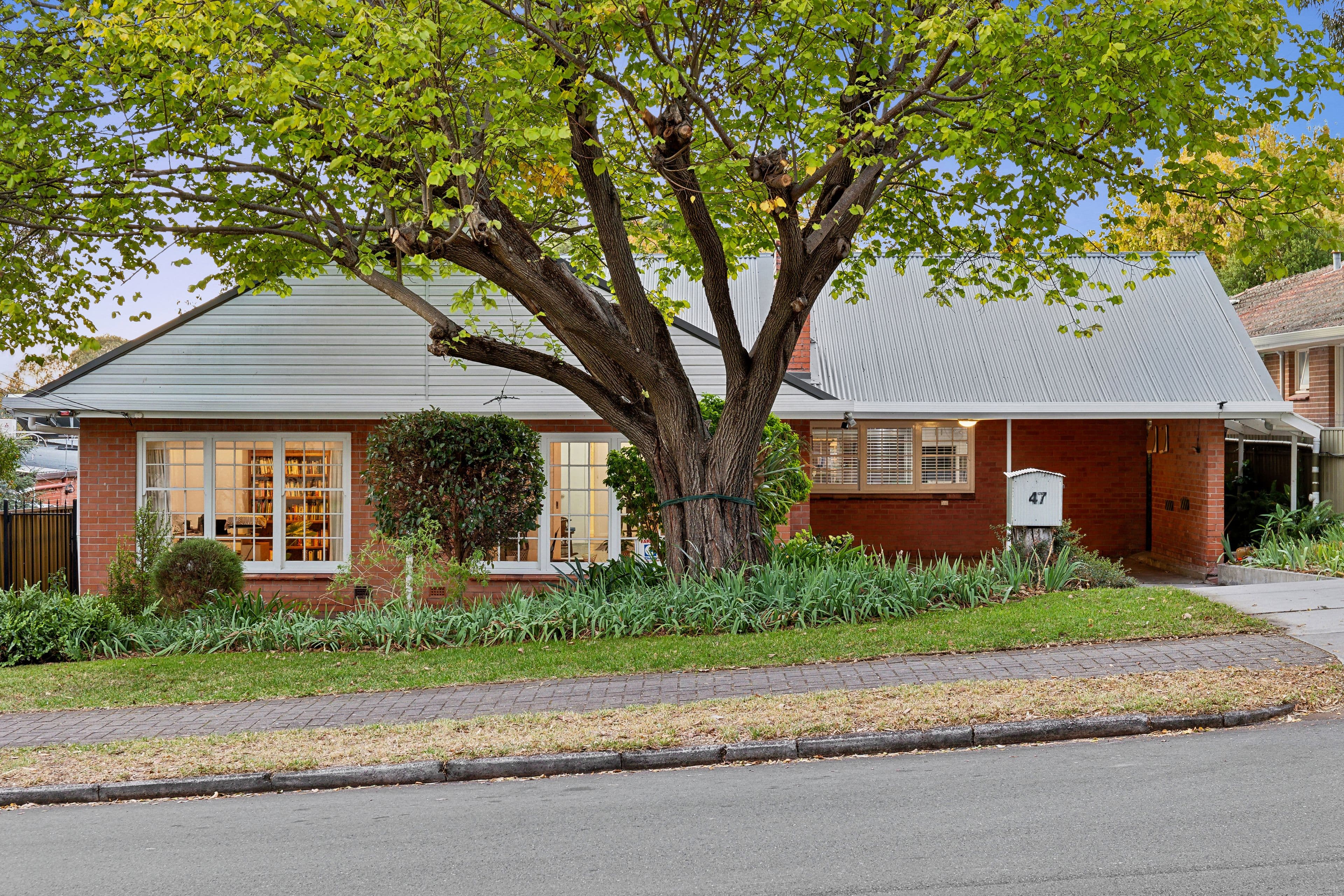 47 High Street, Burnside SA 5066, Burnside - Image 1