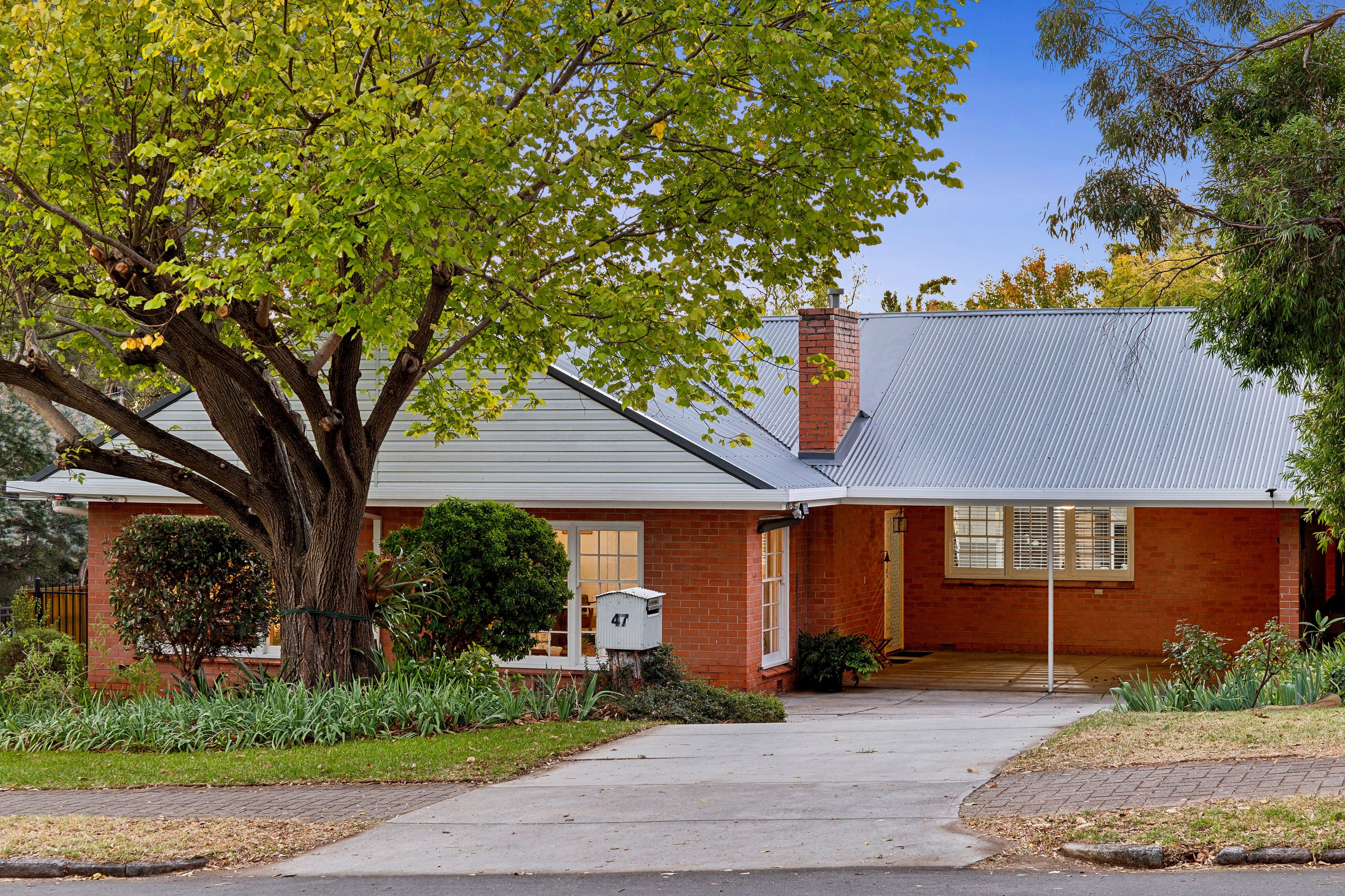 47 High Street, Burnside SA 5066, Burnside - Thumbnail 2