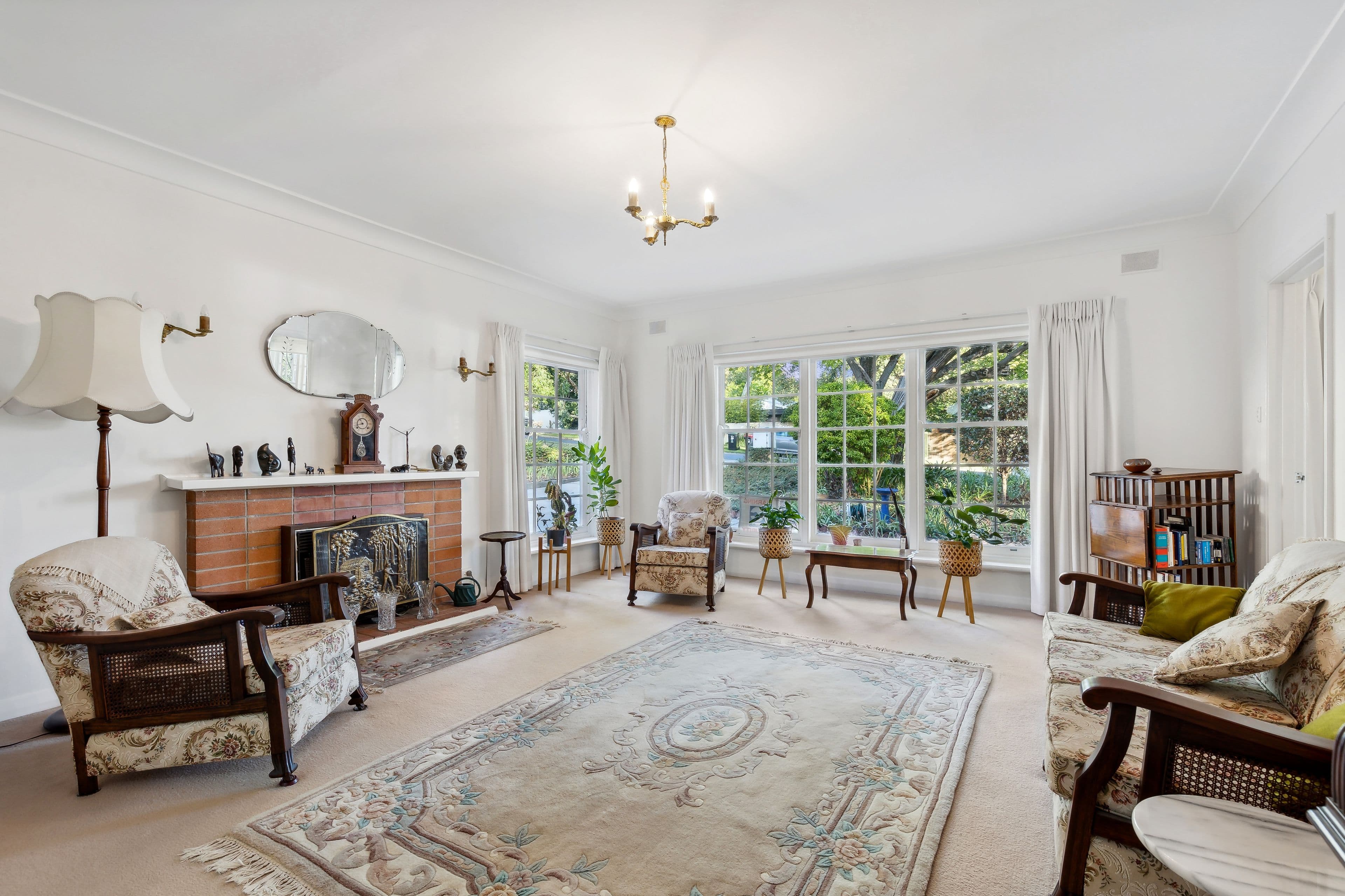 47 High Street, Burnside SA 5066, Burnside - Thumbnail 3