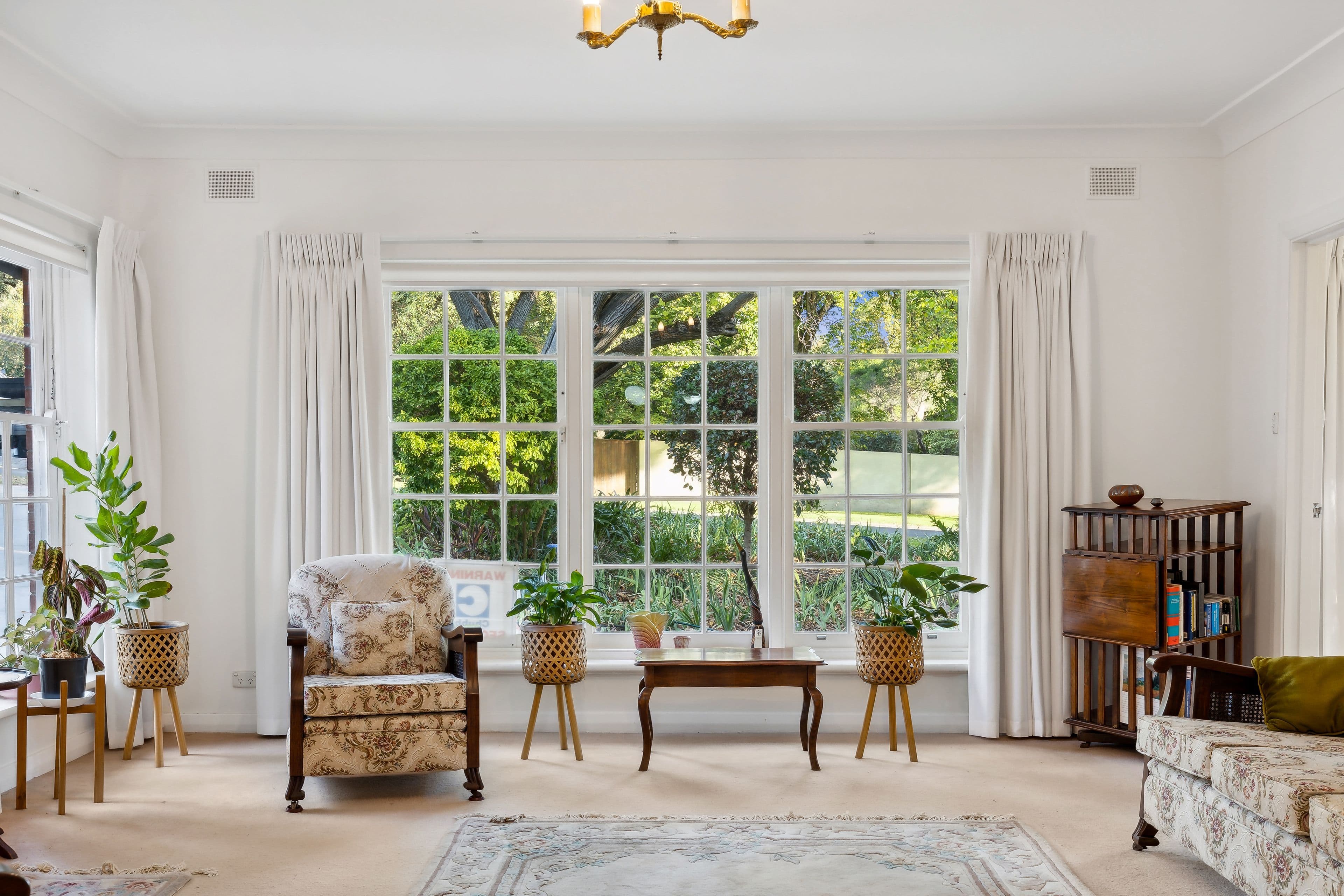 47 High Street, Burnside SA 5066, Burnside - Thumbnail 4