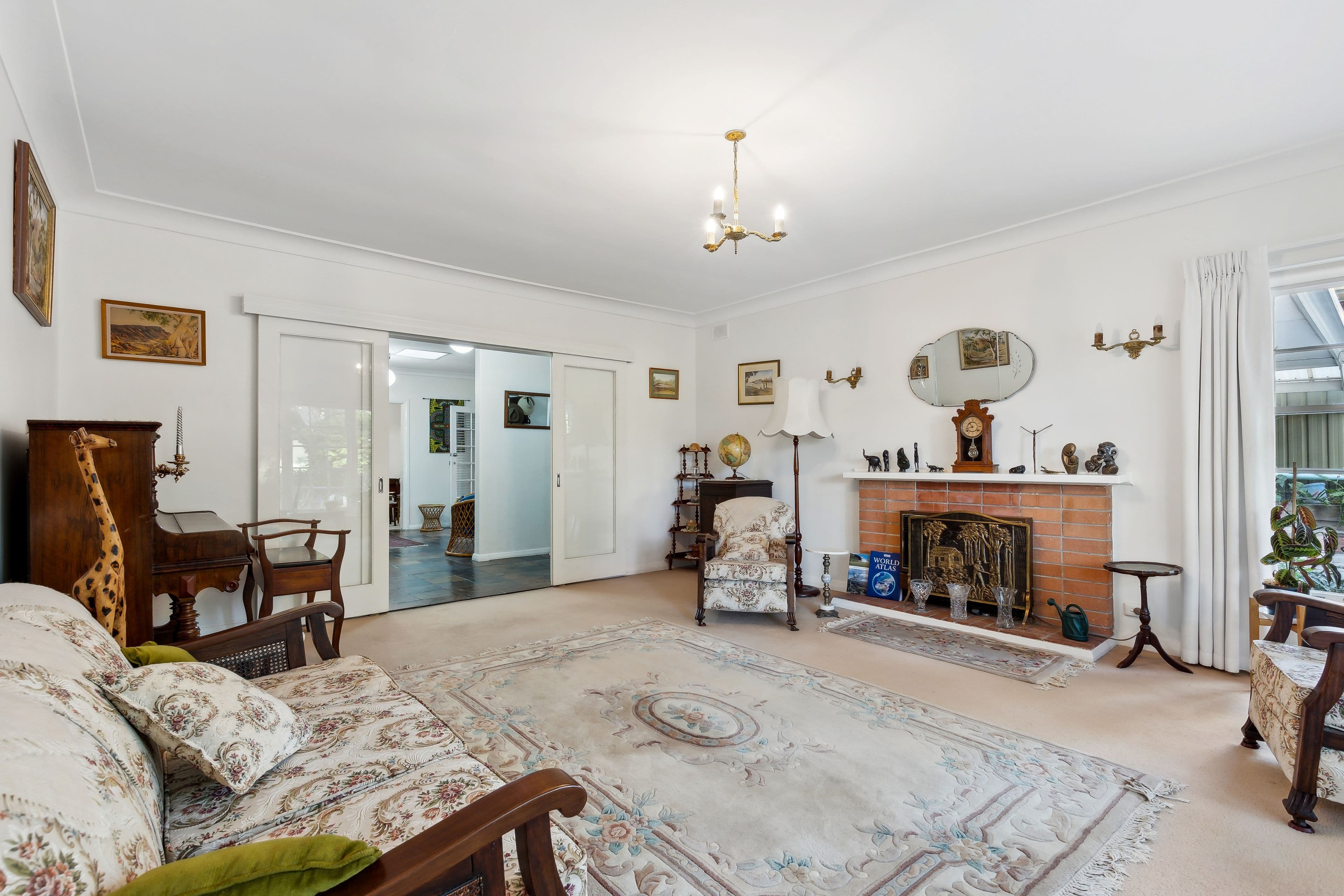 47 High Street, Burnside SA 5066, Burnside - Thumbnail 5