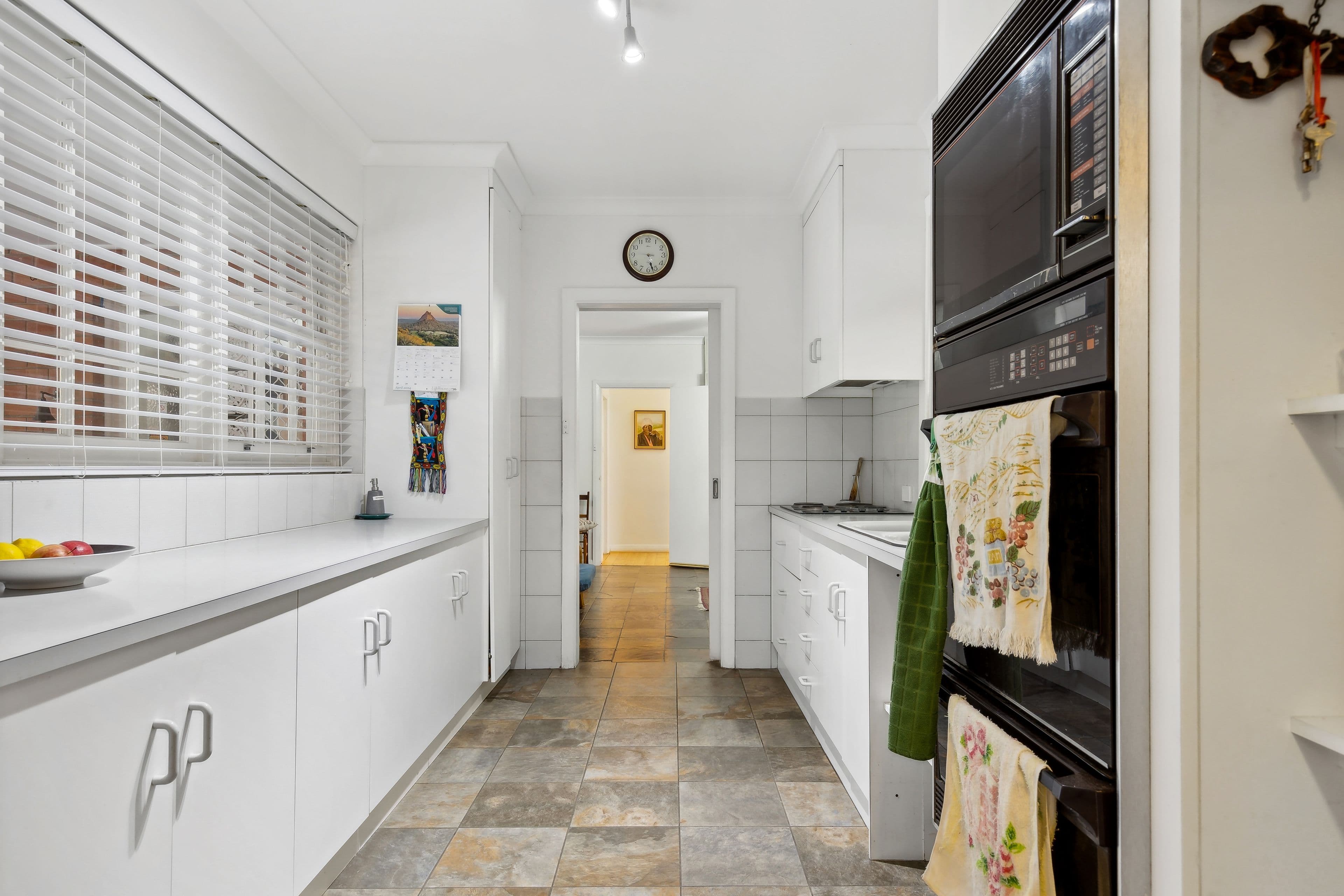 47 High Street, Burnside SA 5066, Burnside - Thumbnail 6