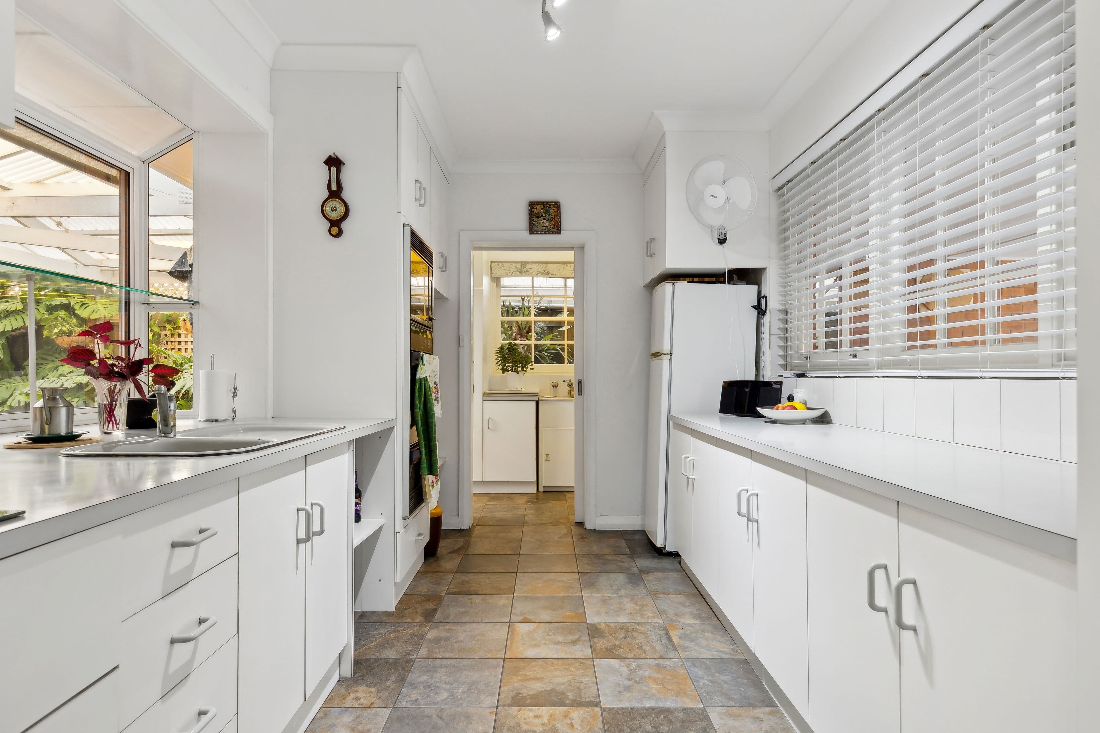 47 High Street, Burnside SA 5066, Burnside - Thumbnail 7