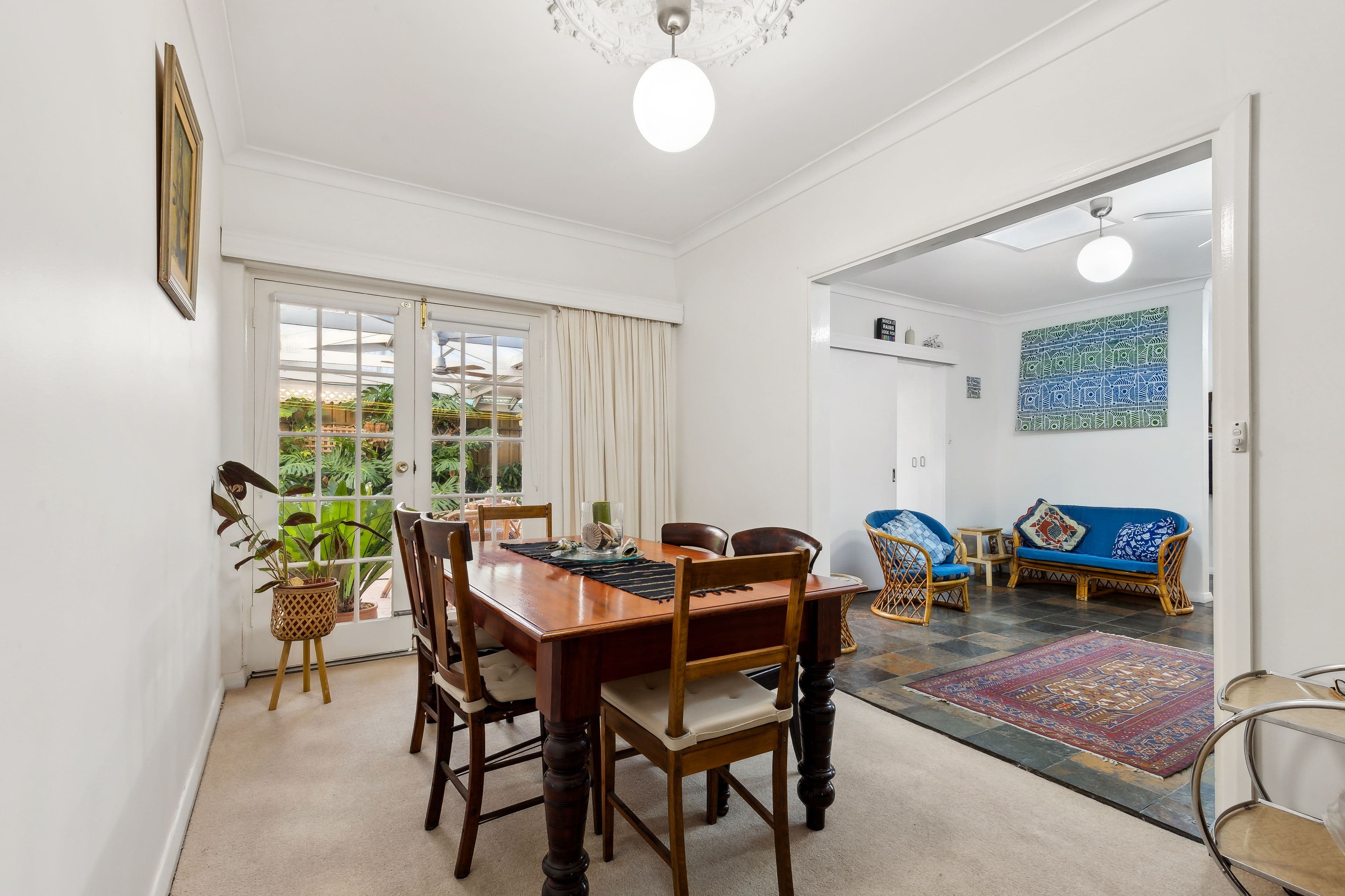 47 High Street, Burnside SA 5066, Burnside - Thumbnail 8