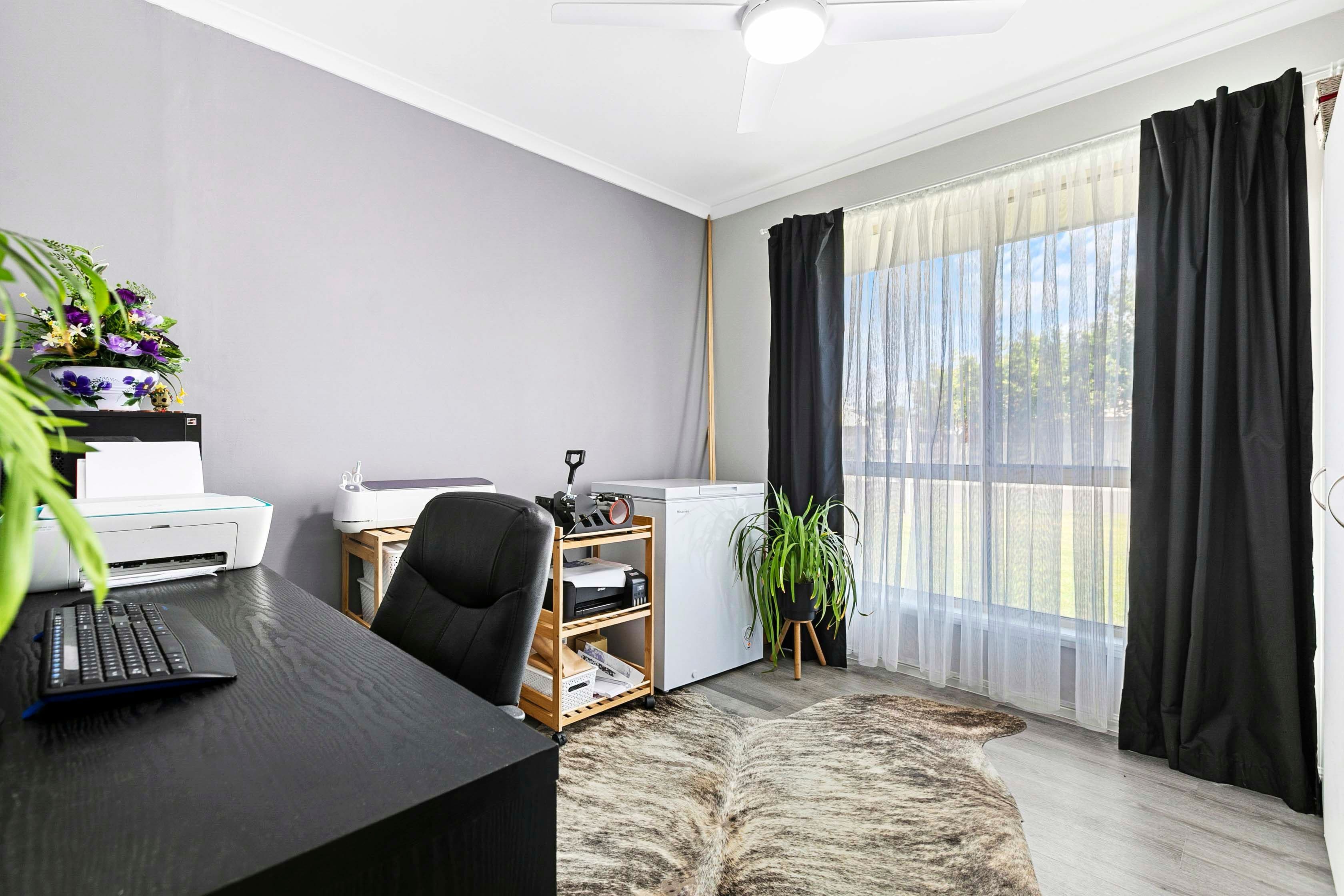 19 Aimee Drive, Urangan QLD 4655, Urangan - Thumbnail 4