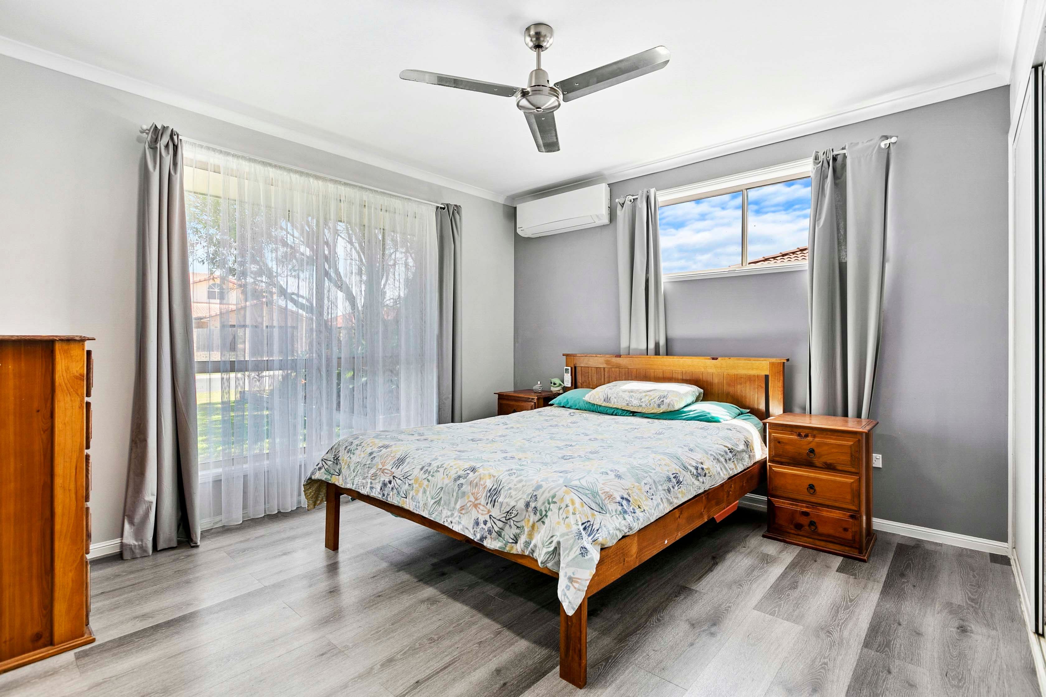 19 Aimee Drive, Urangan QLD 4655, Urangan - Thumbnail 5