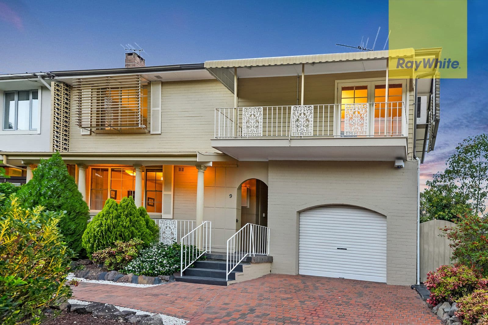 69 Erebus Circuit, Morphett Vale - Image 1