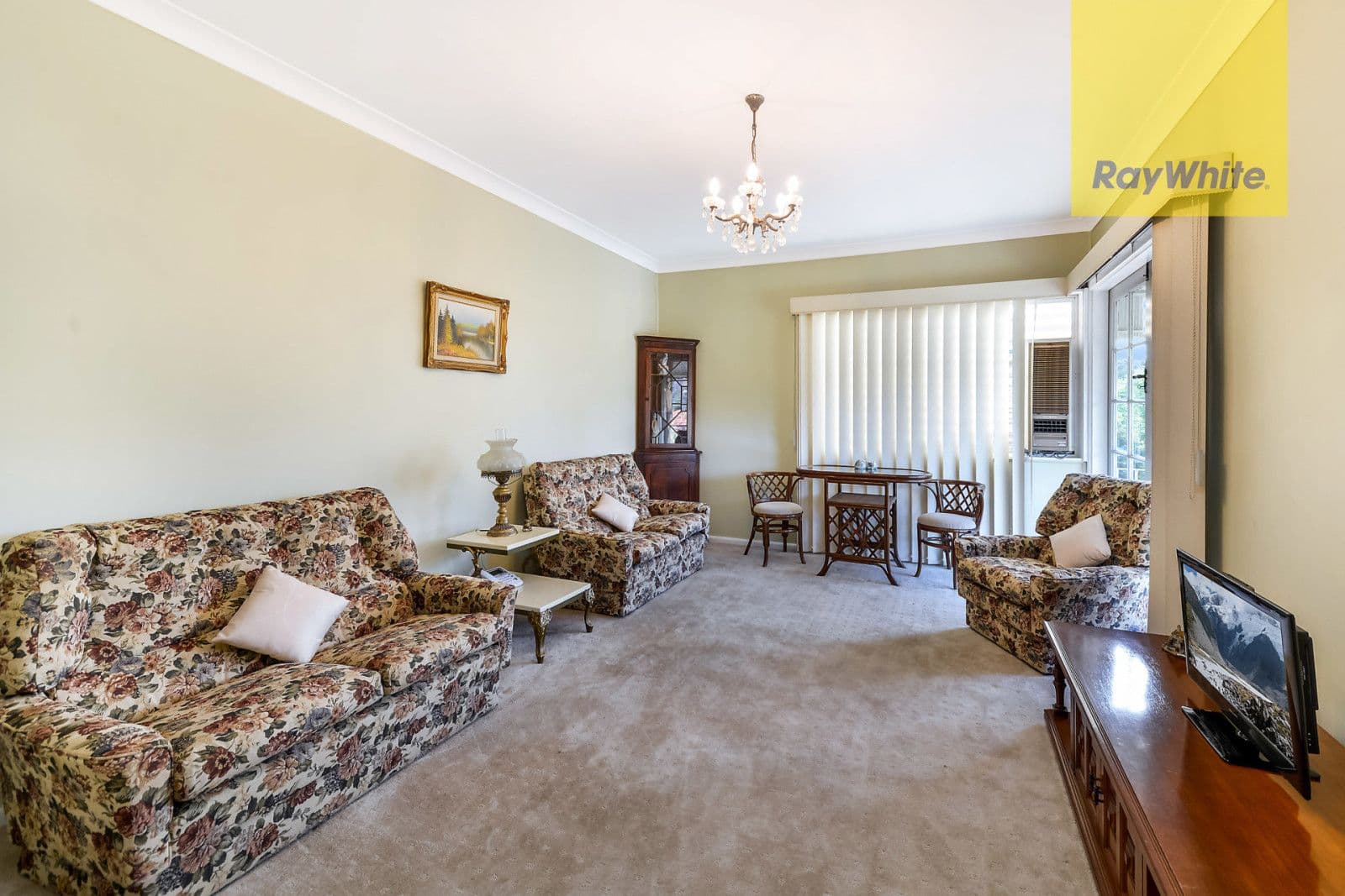69 Erebus Circuit, Morphett Vale - Thumbnail 4