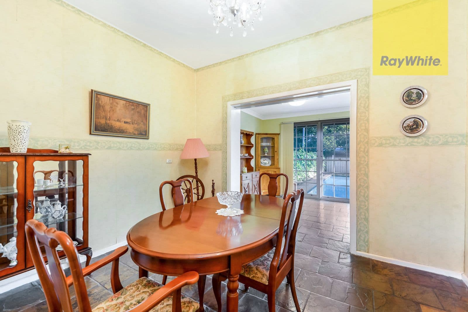 69 Erebus Circuit, Morphett Vale - Thumbnail 5
