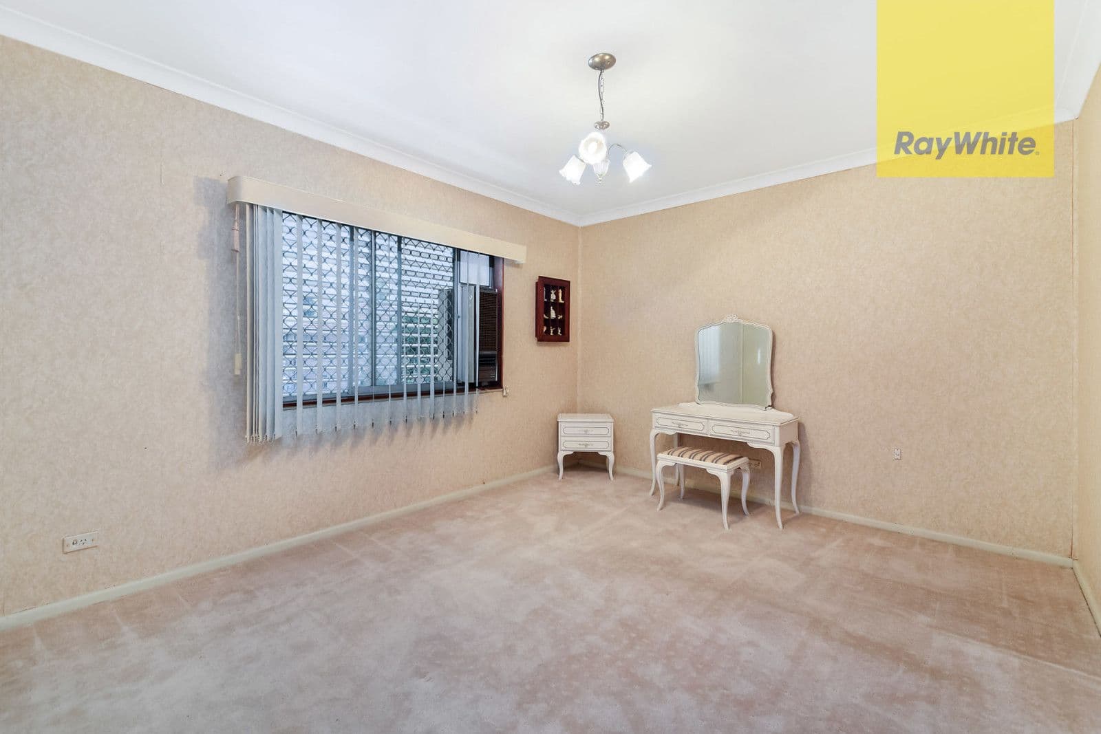 69 Erebus Circuit, Morphett Vale - Thumbnail 8