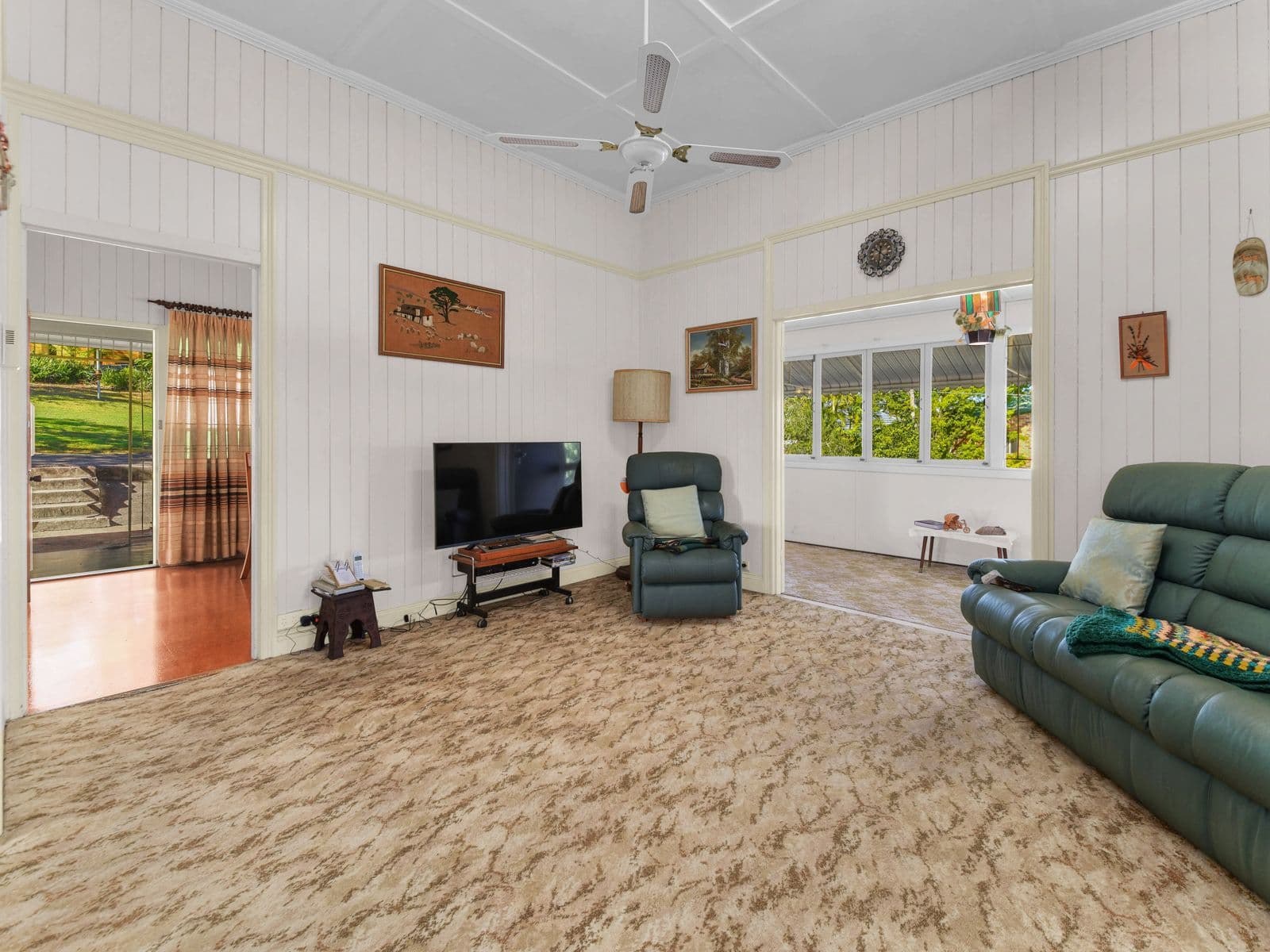 251 Bennetts Road, Norman Park QLD 4170, Norman Park - Image 1