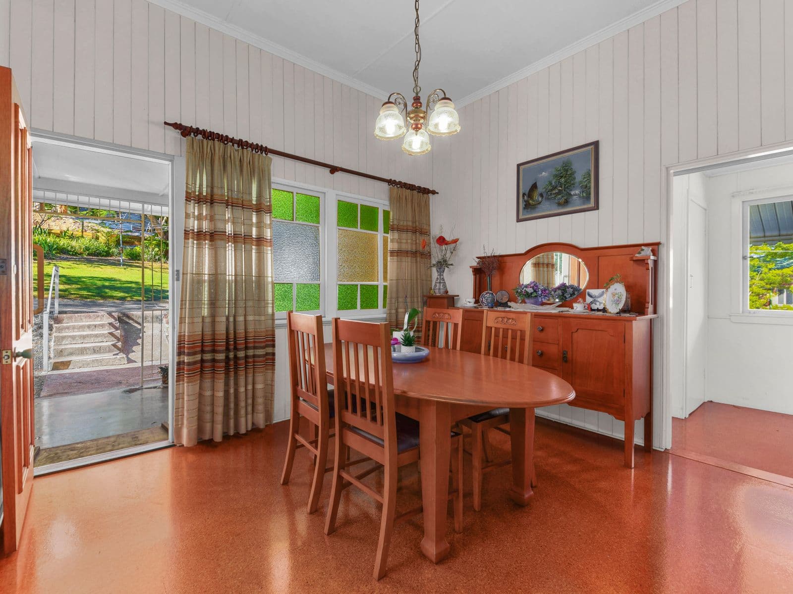 251 Bennetts Road, Norman Park QLD 4170, Norman Park - Thumbnail 2