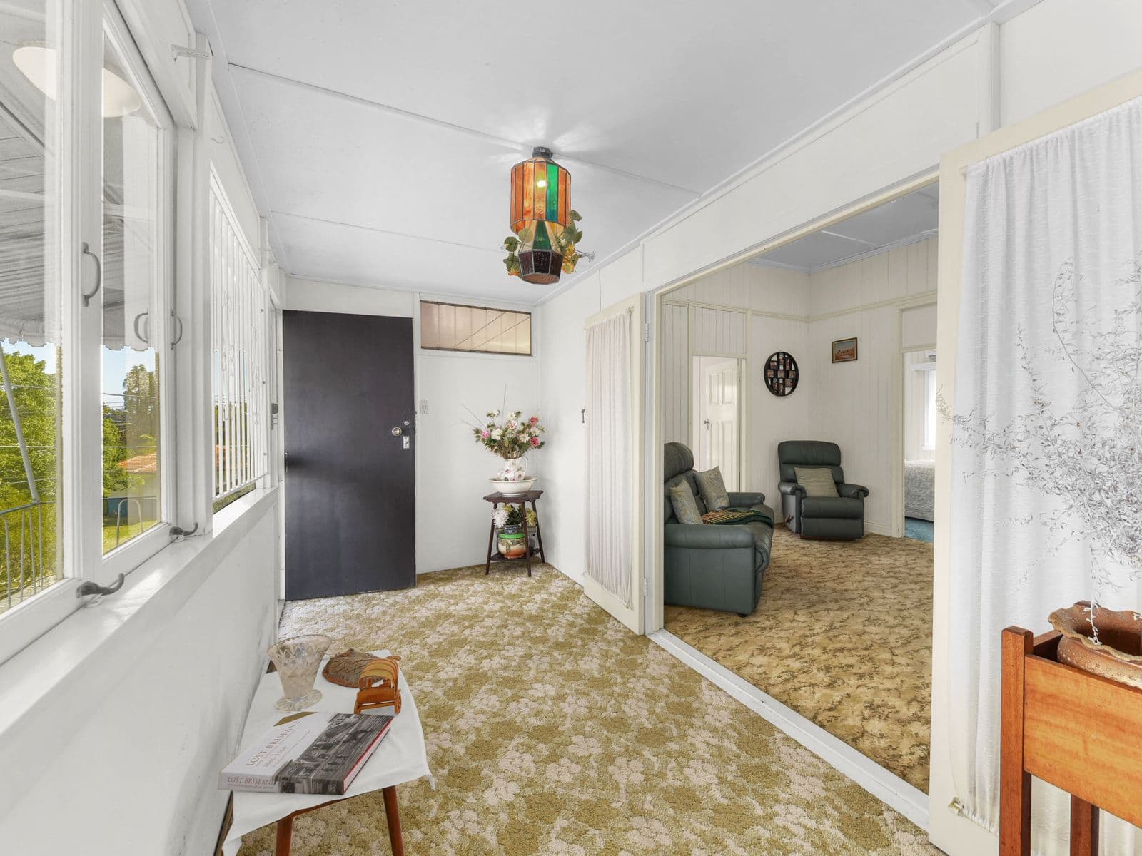 251 Bennetts Road, Norman Park QLD 4170, Norman Park - Thumbnail 4